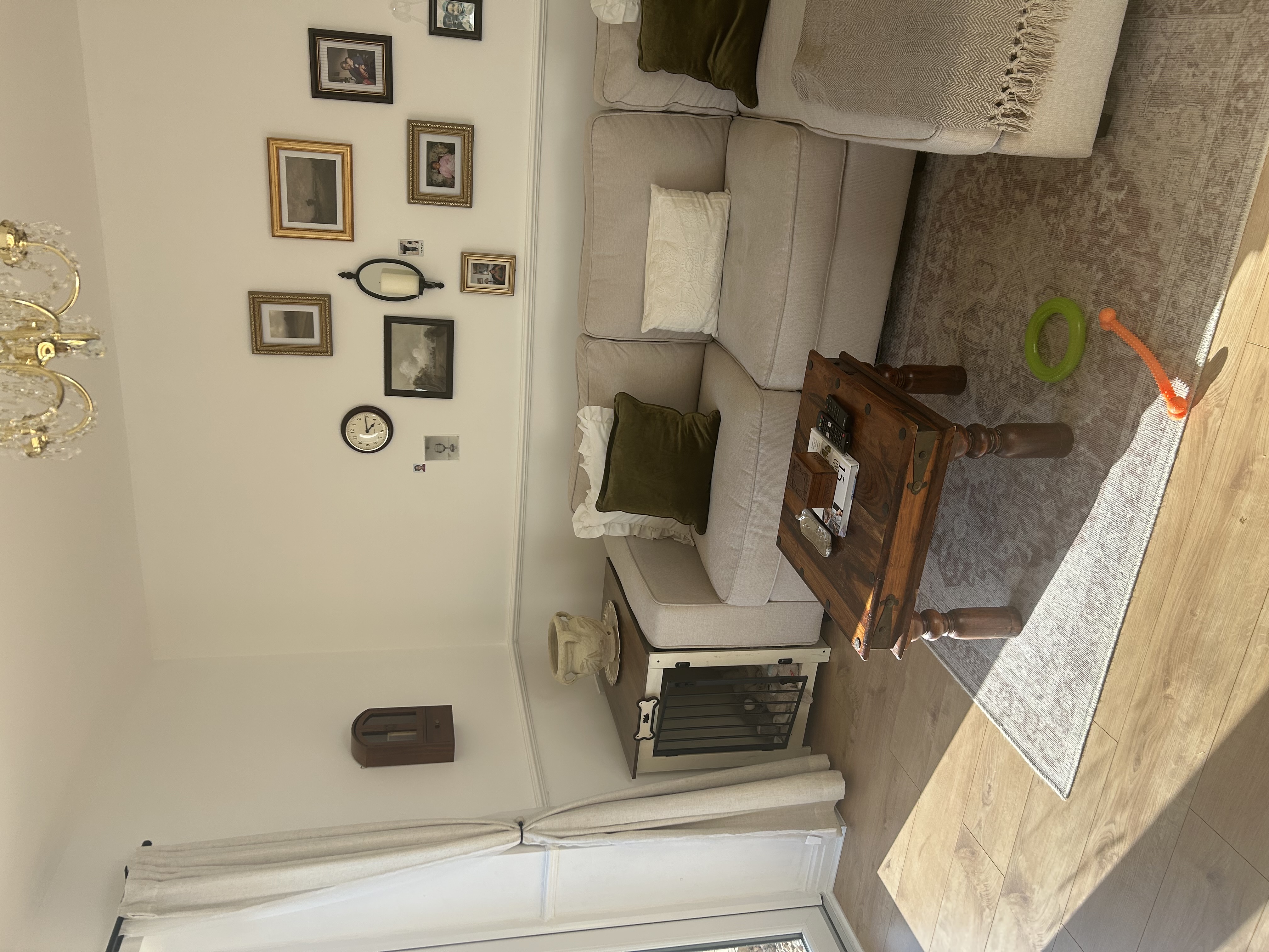 image-15