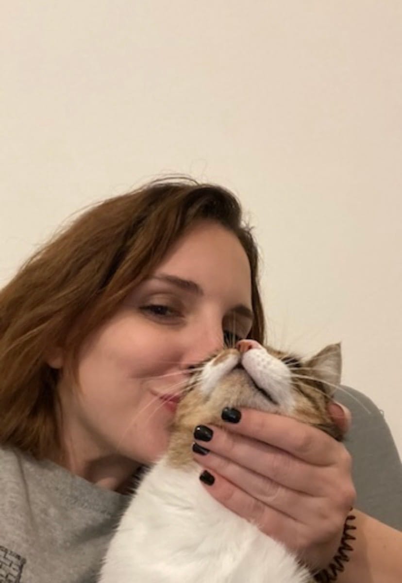 image-3