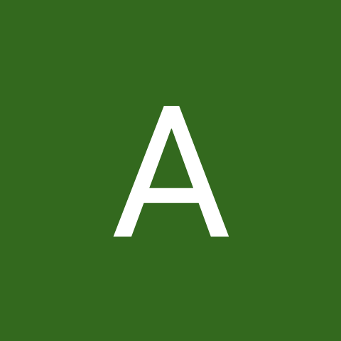 Antti