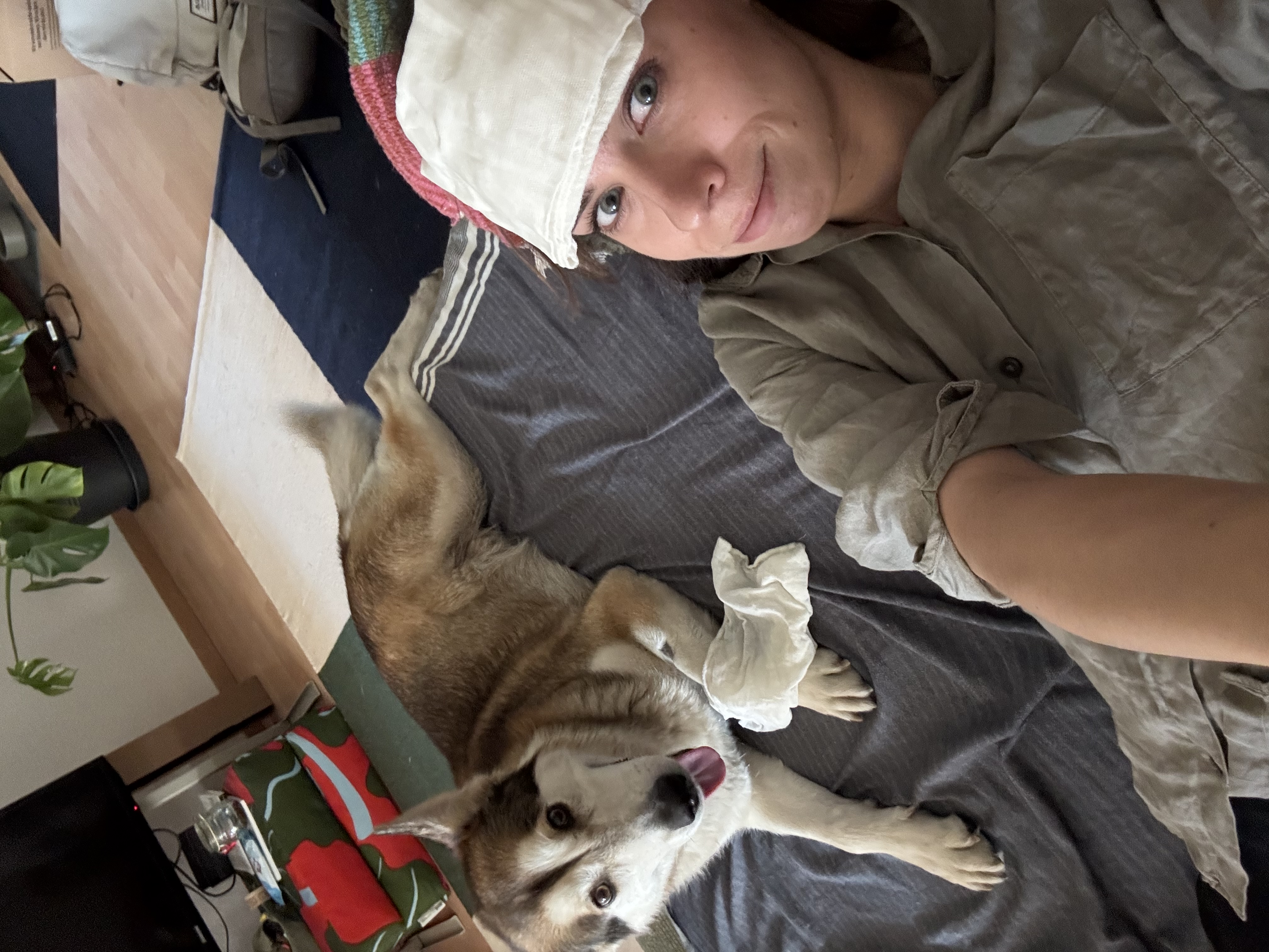 image-1