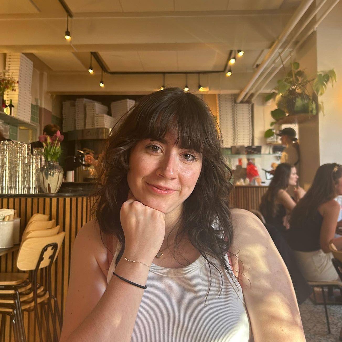 Maïa