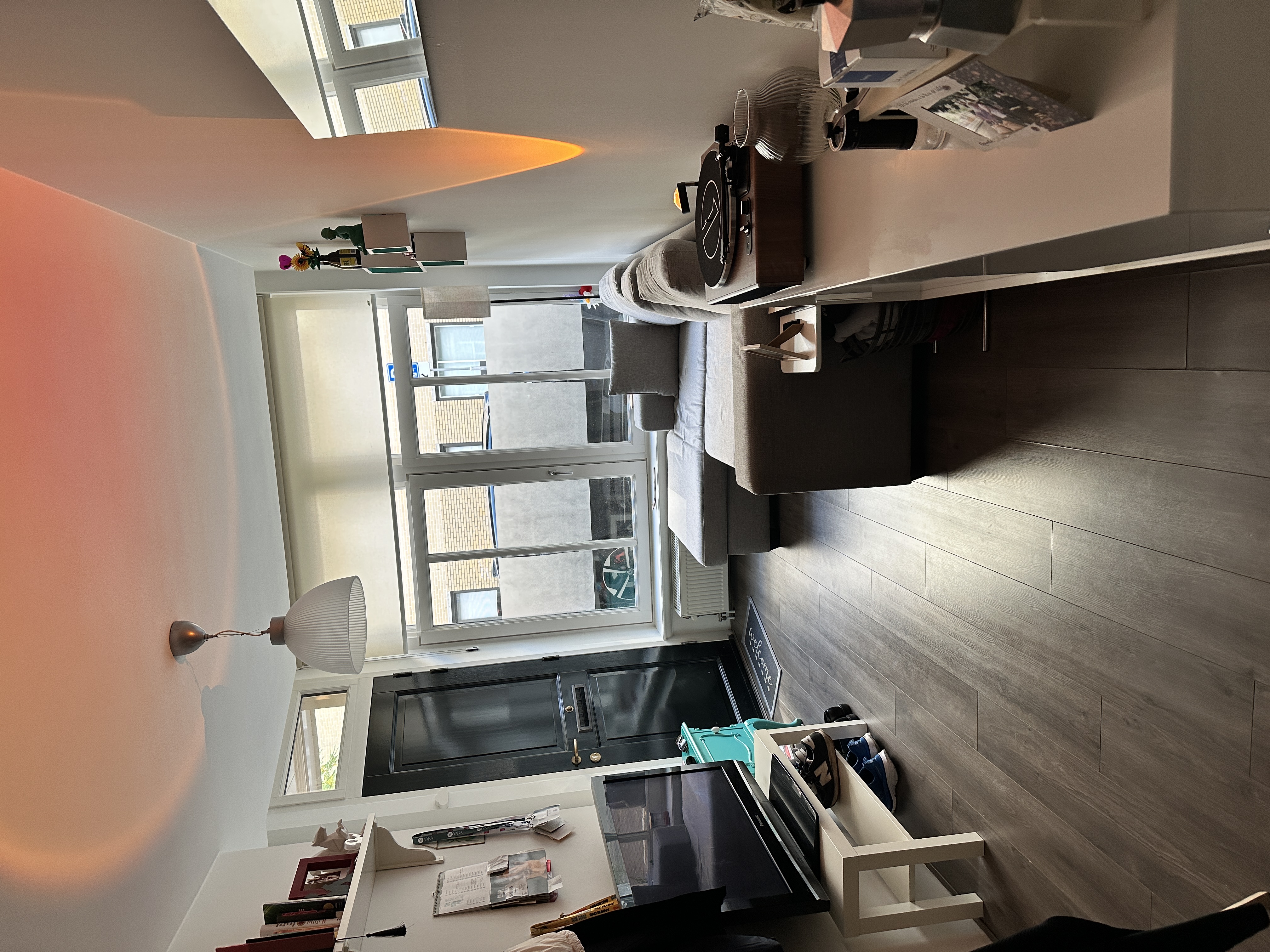 image-12