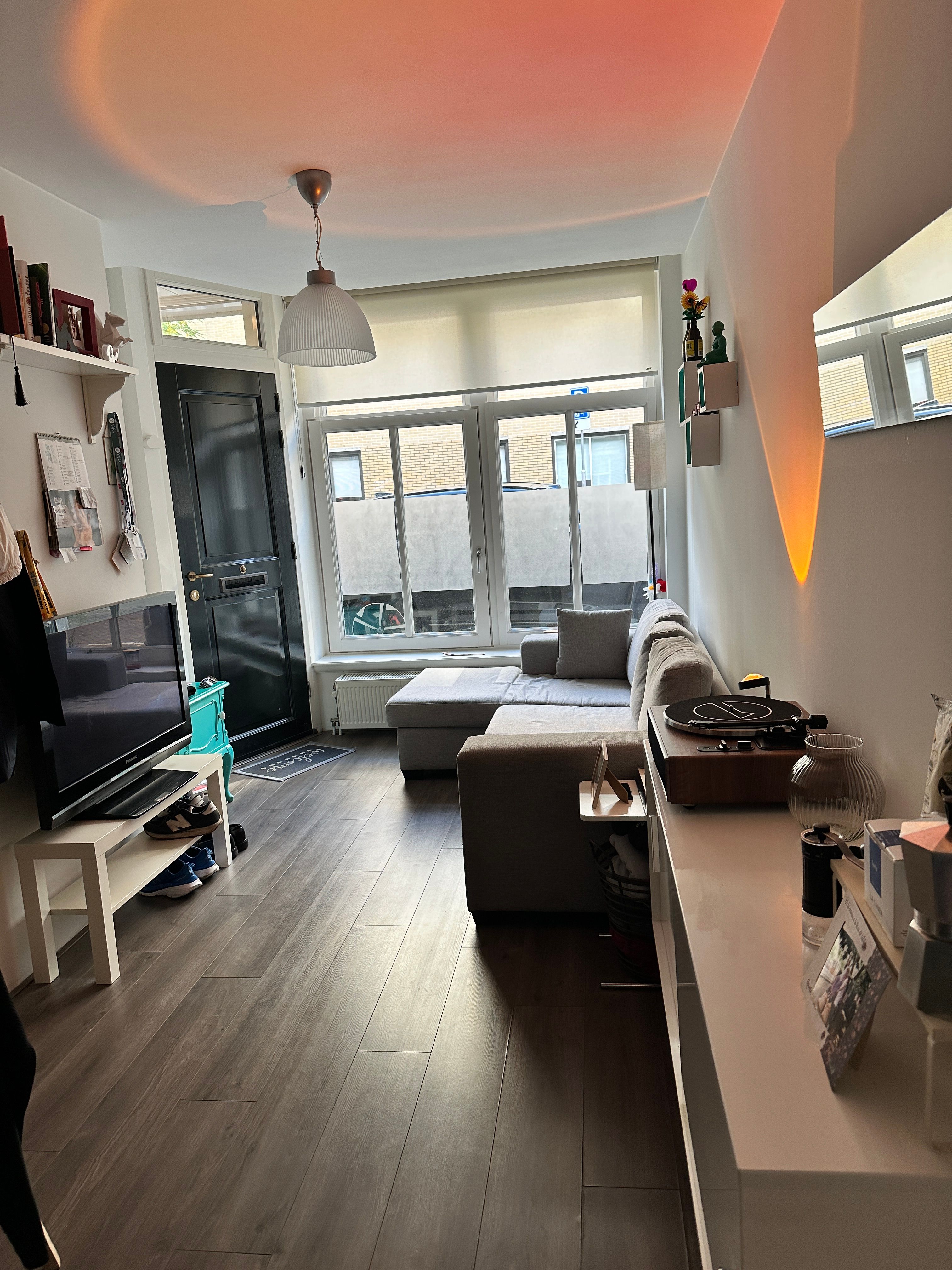 image-12