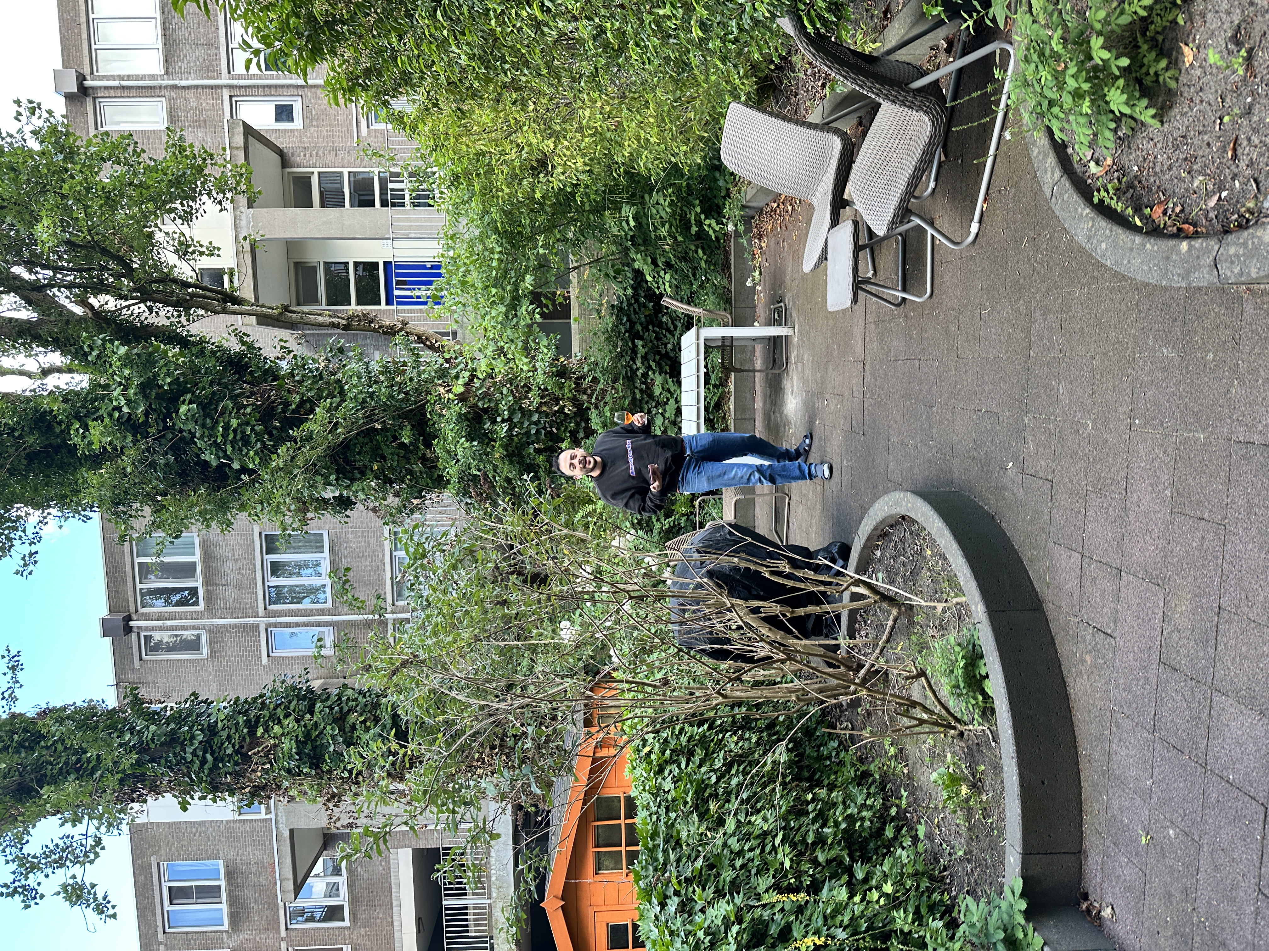 image-10