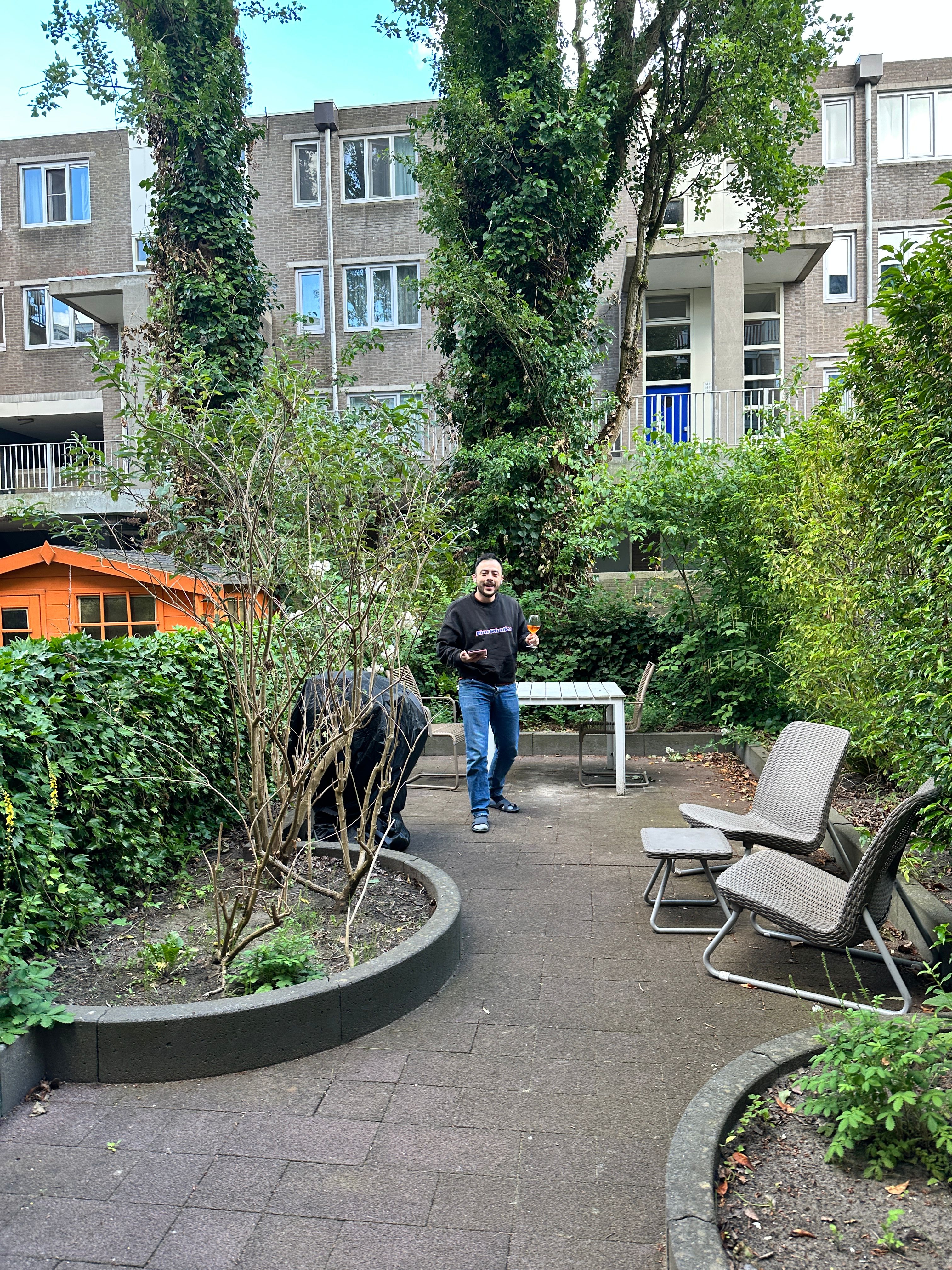 image-10