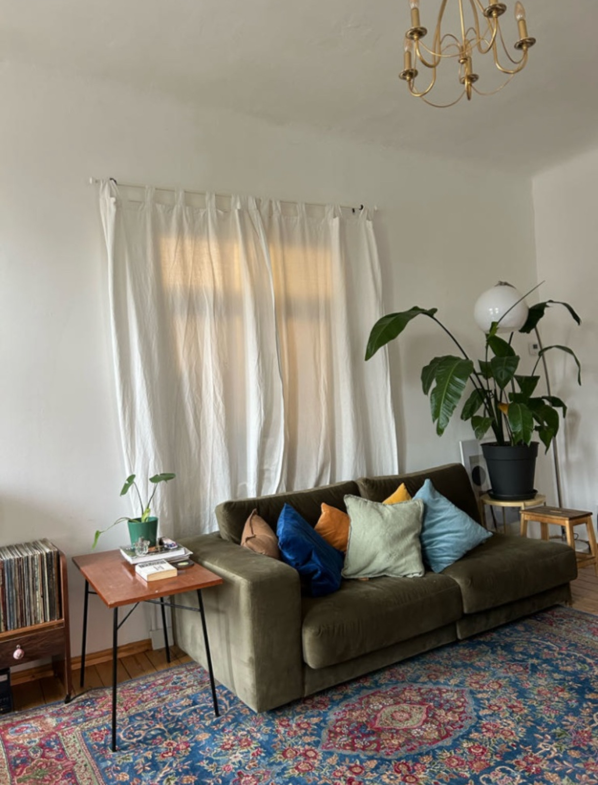 image-9