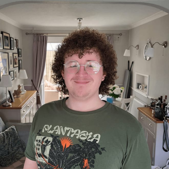 Ben