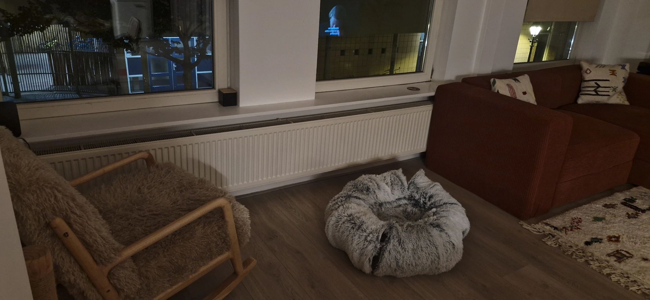 image-13