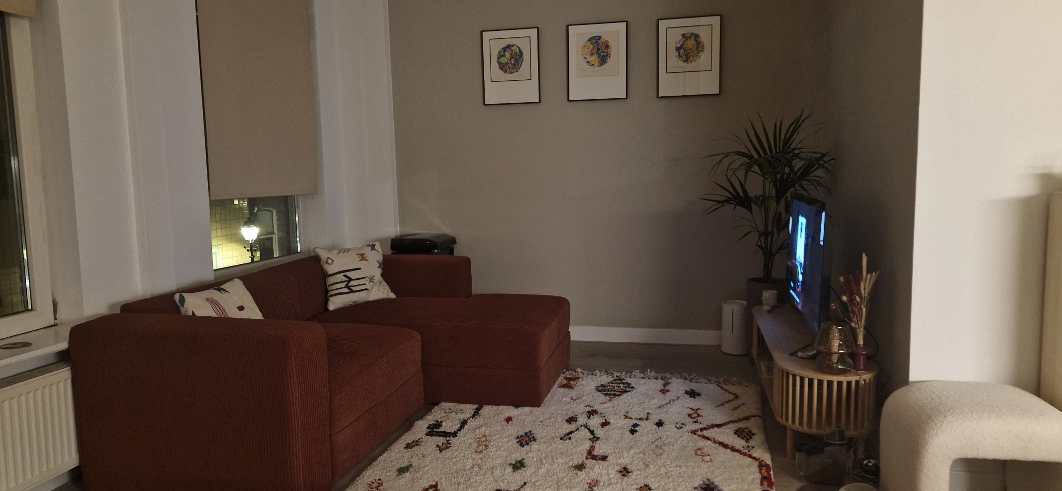 image-10