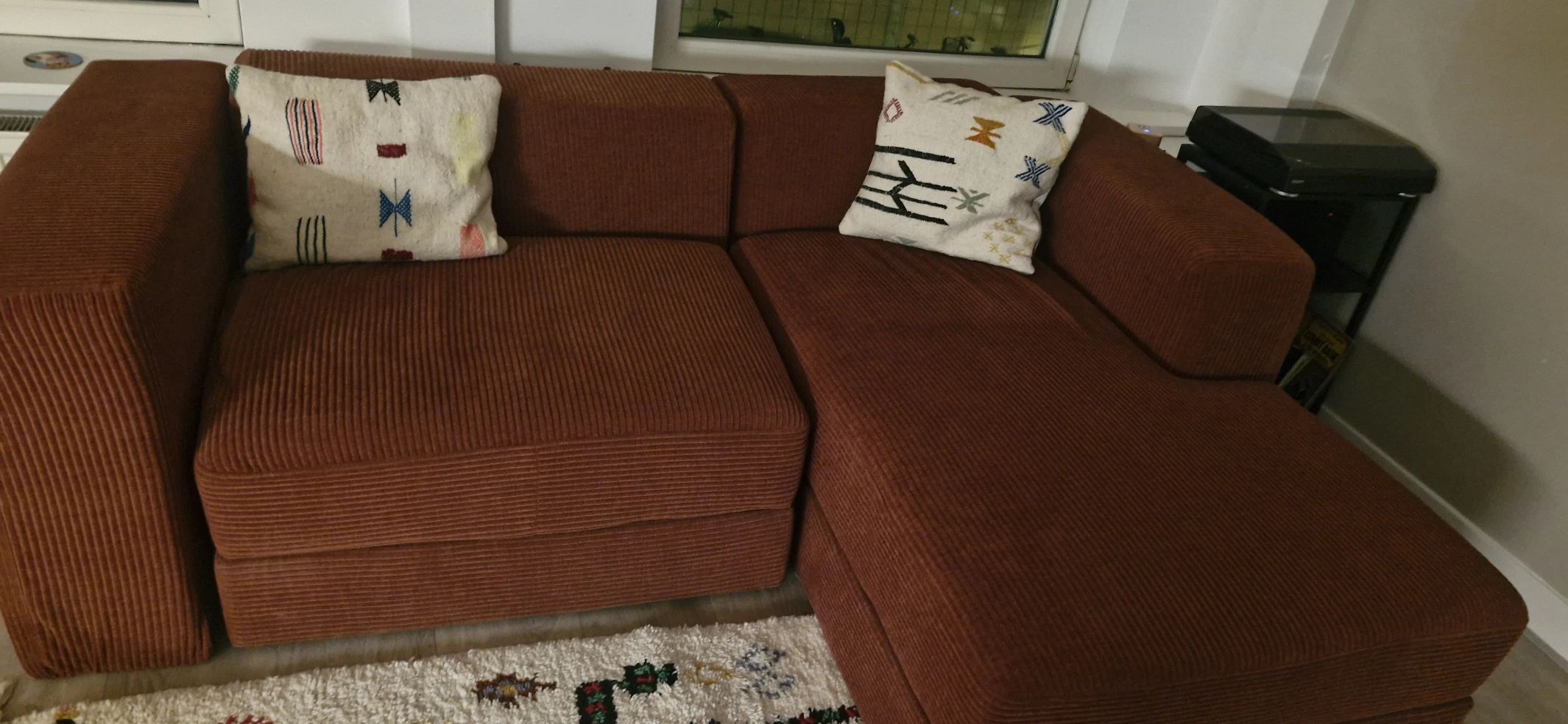 image-12