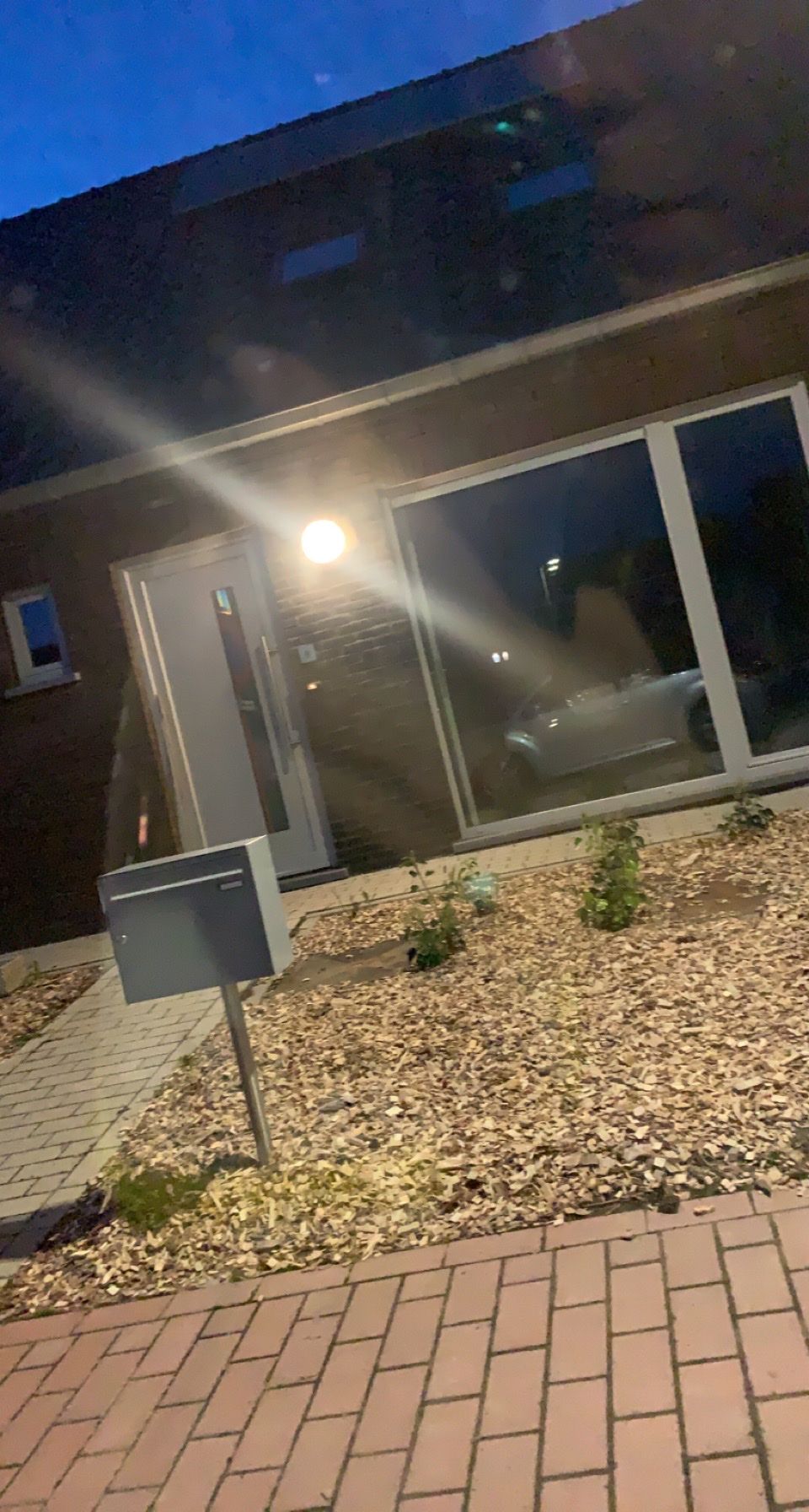 image-14
