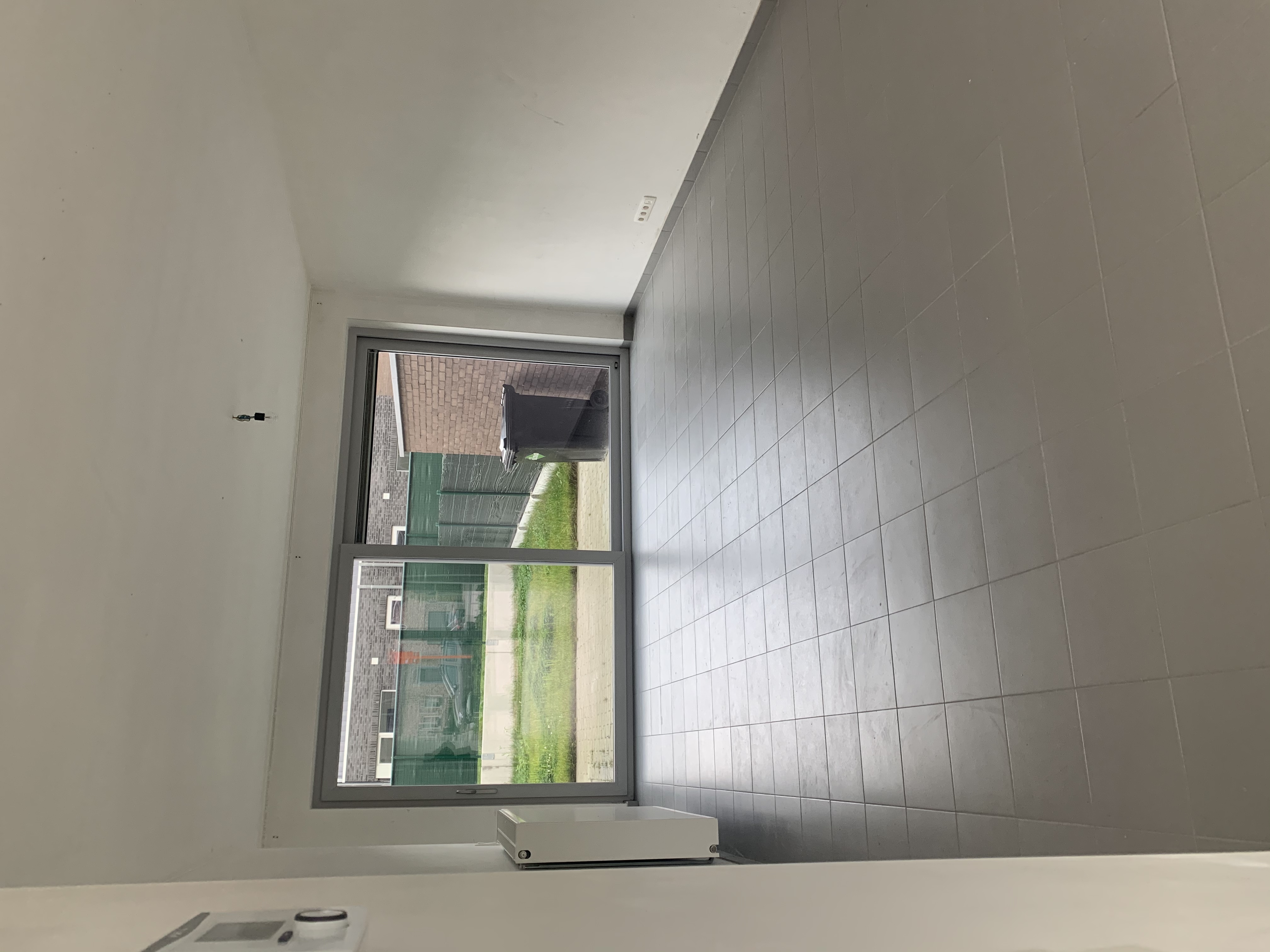 image-19
