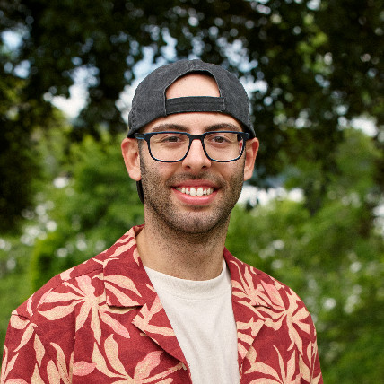 Mohammad