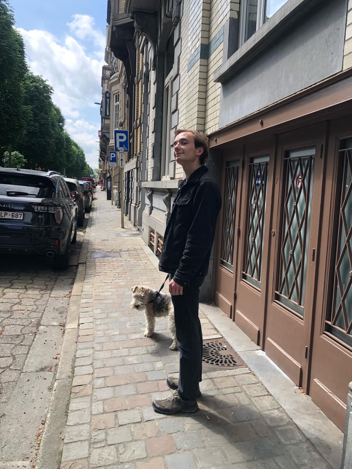 image-9