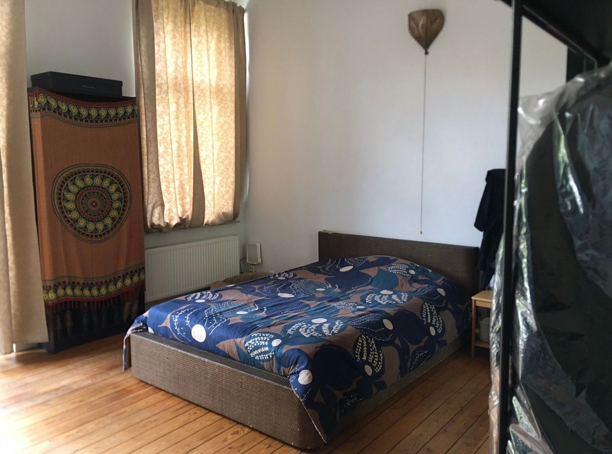 image-18