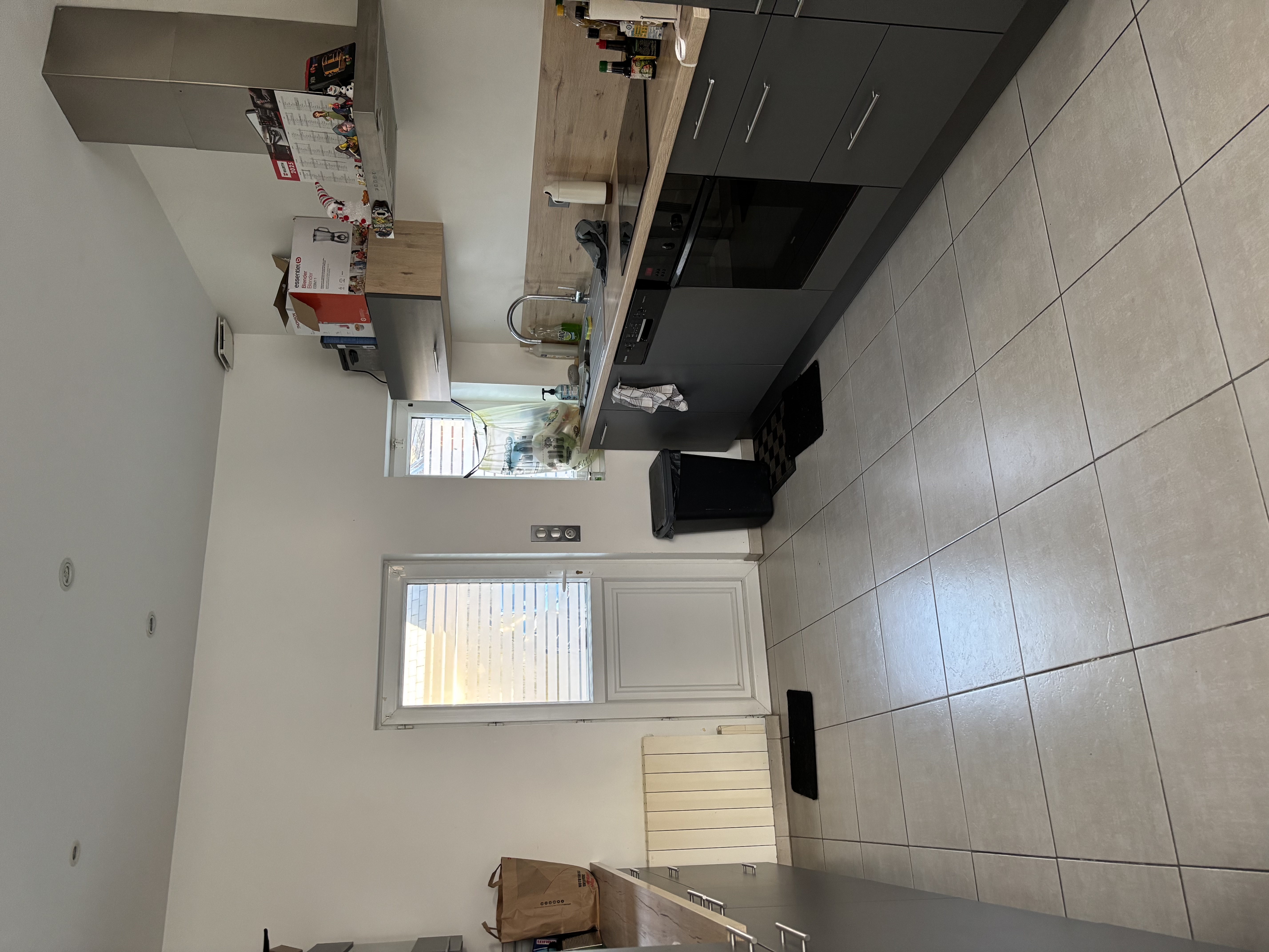 image-35