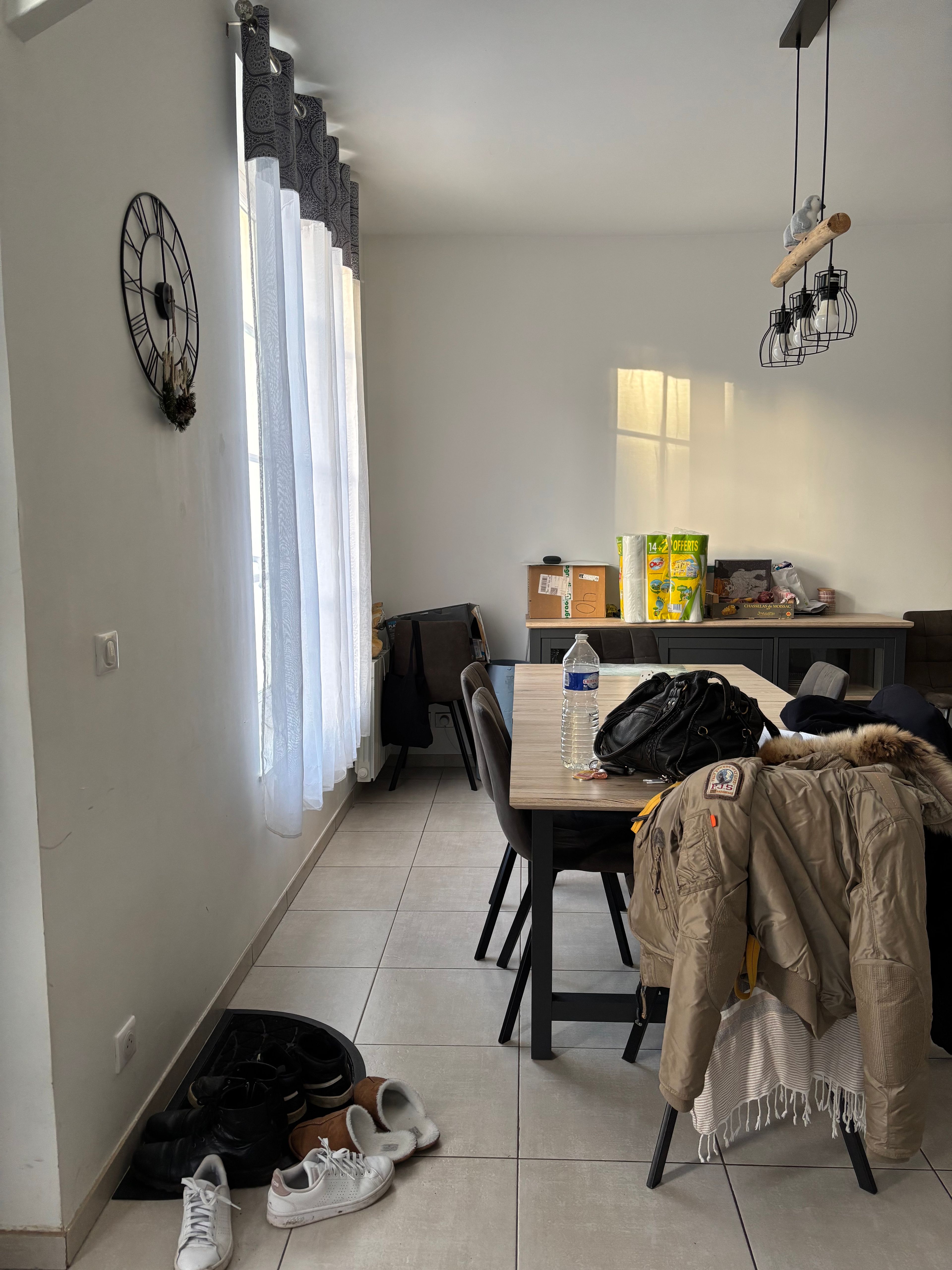image-36