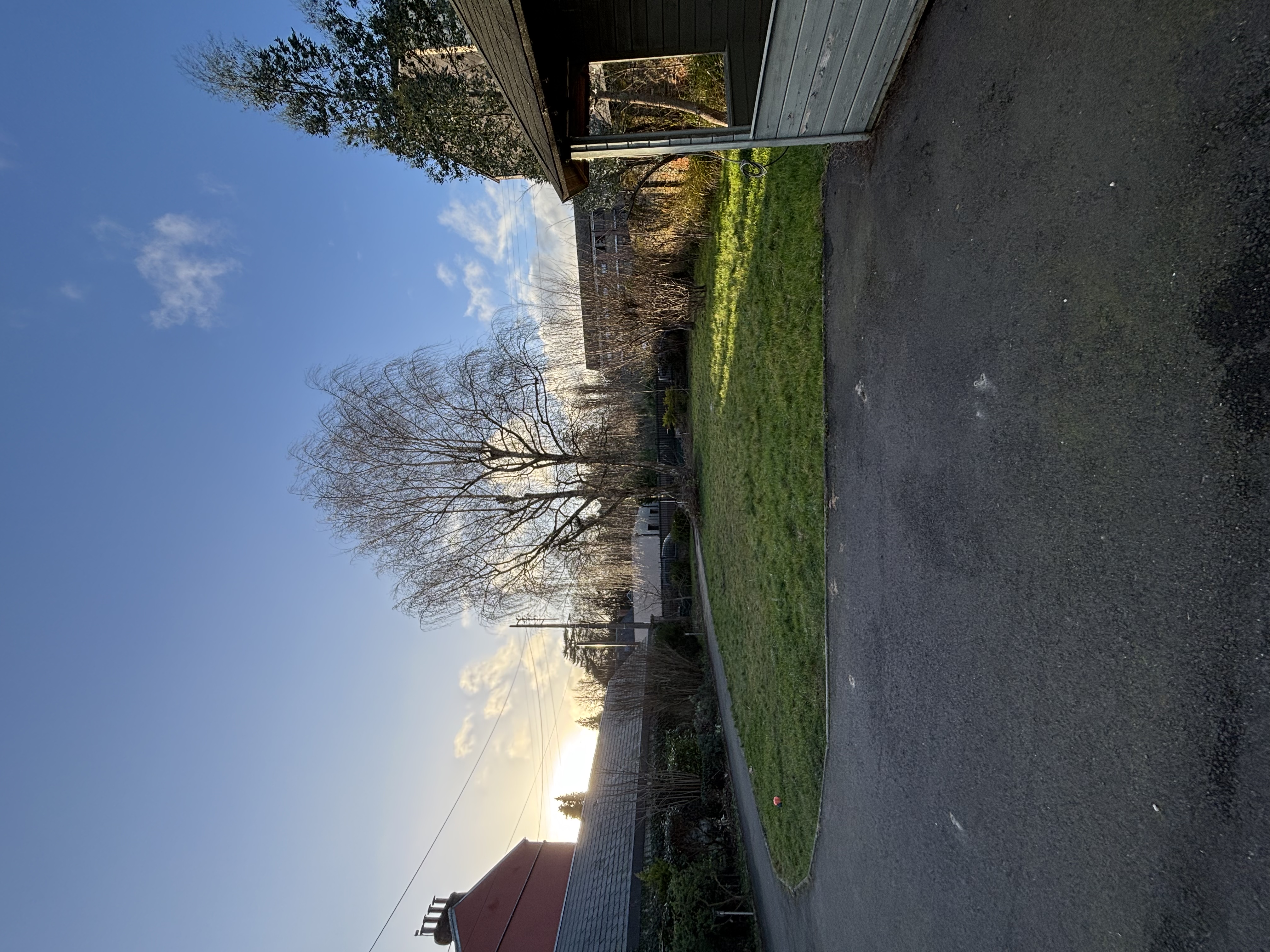 image-33