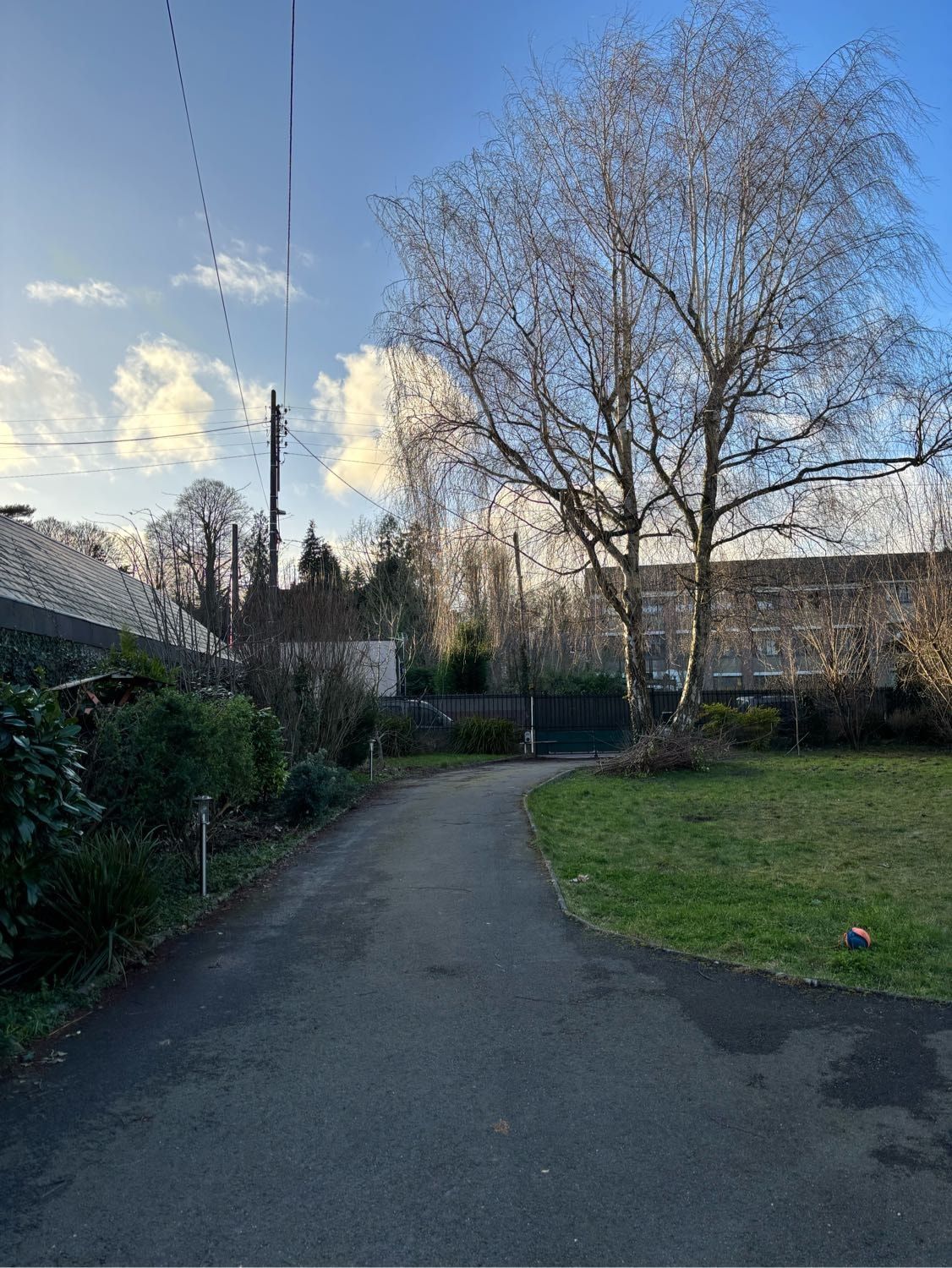 image-20