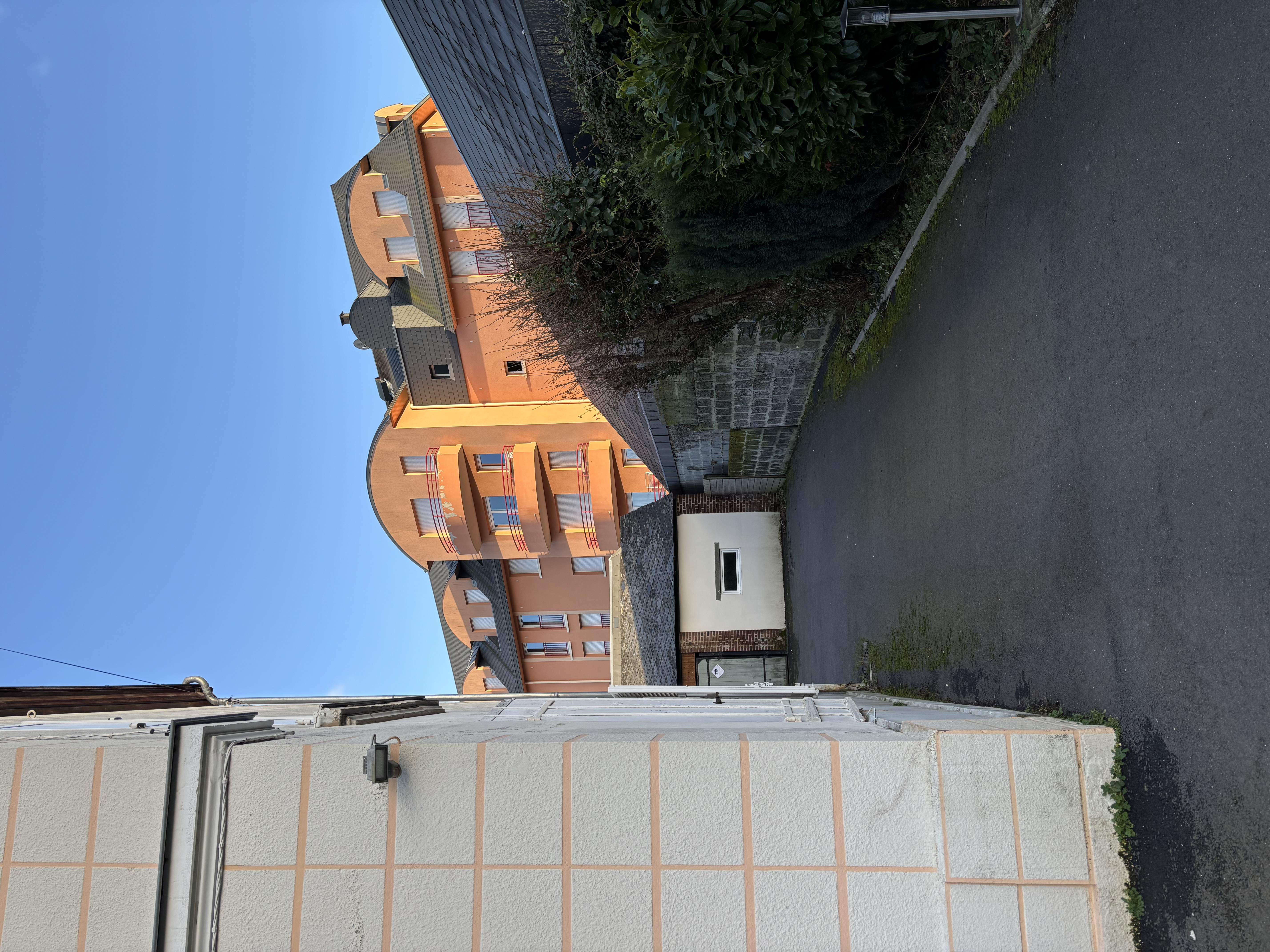 image-30