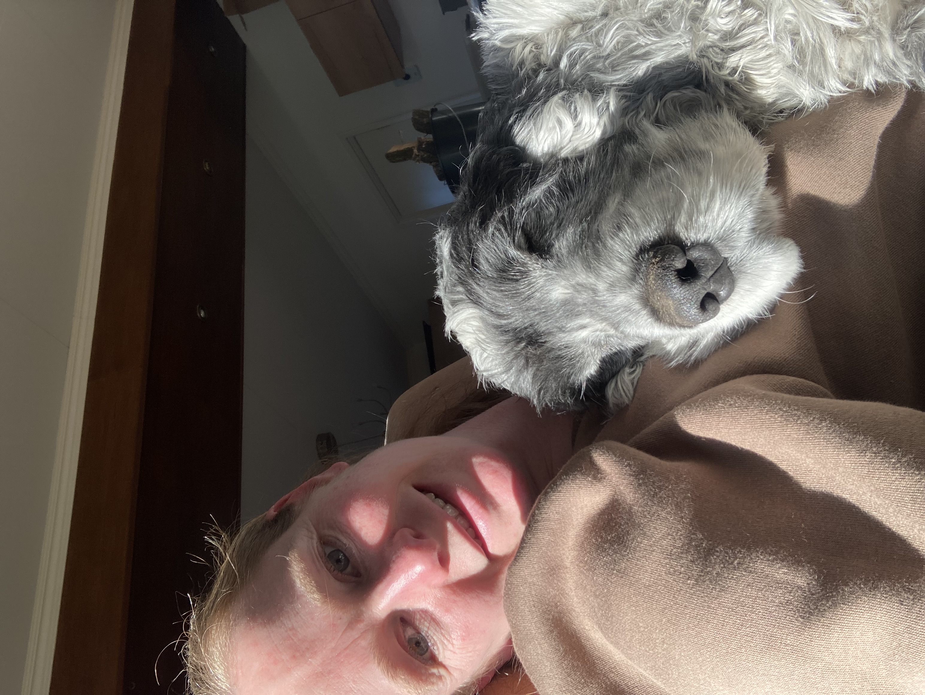 image-8