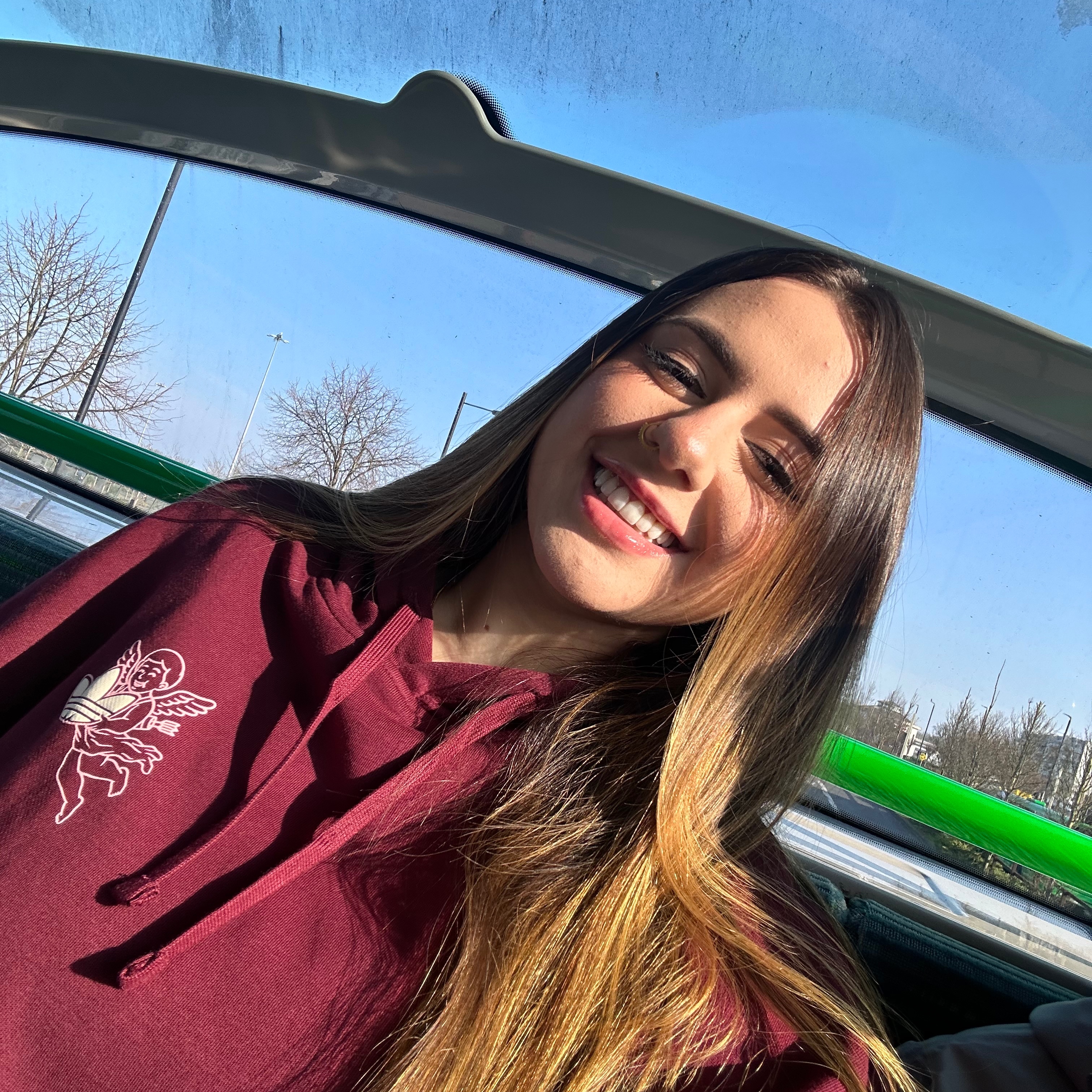 Milena