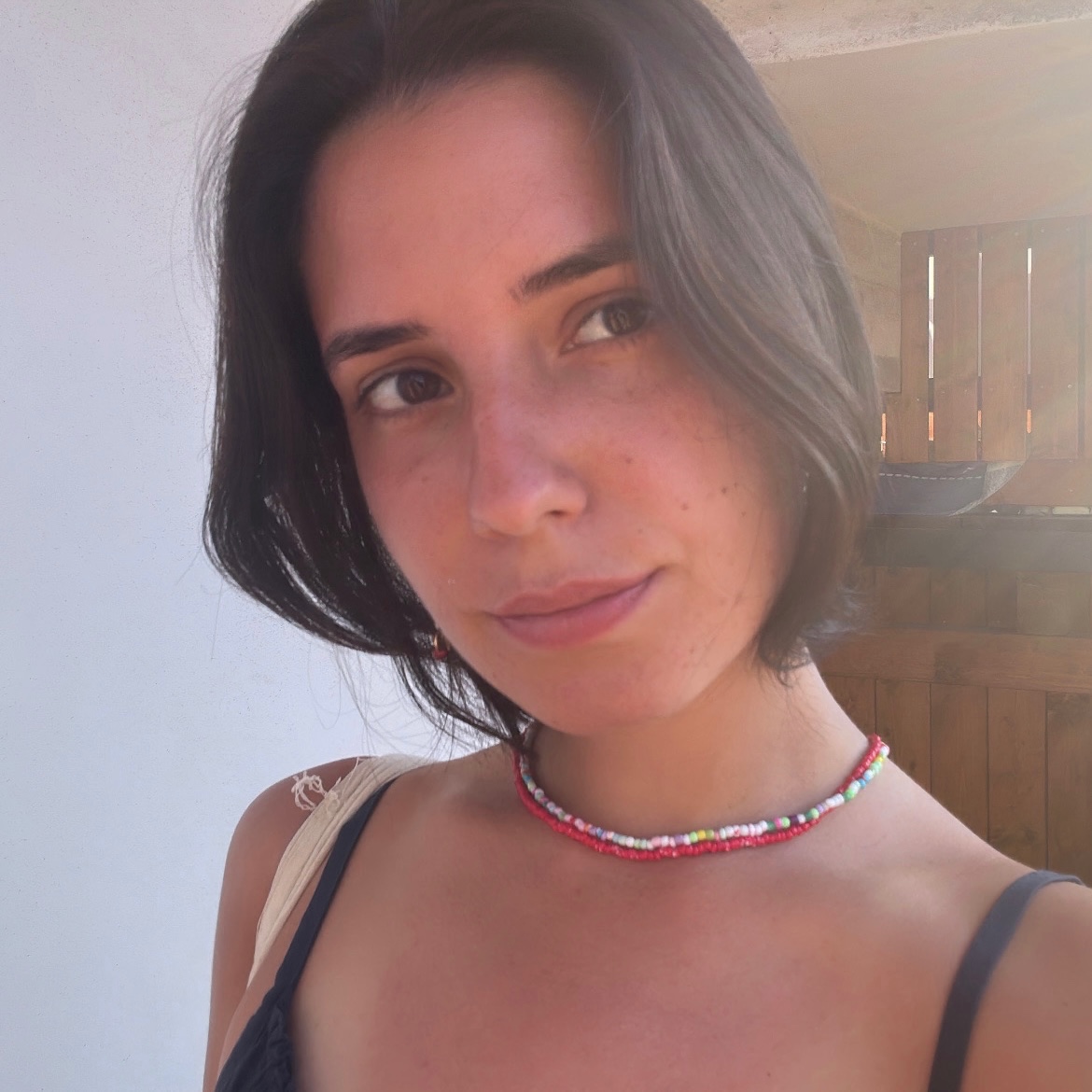 Arianna