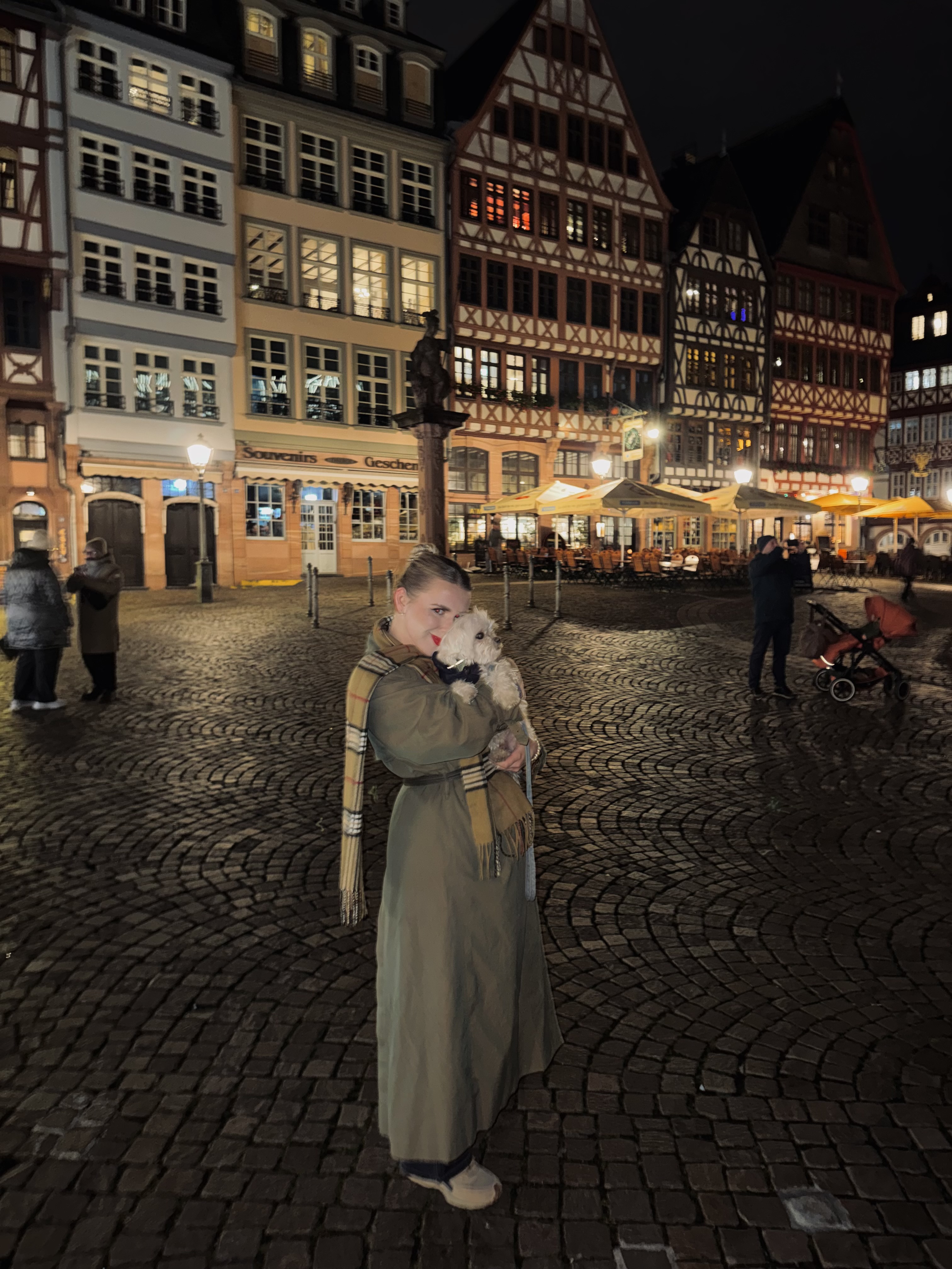 image-3