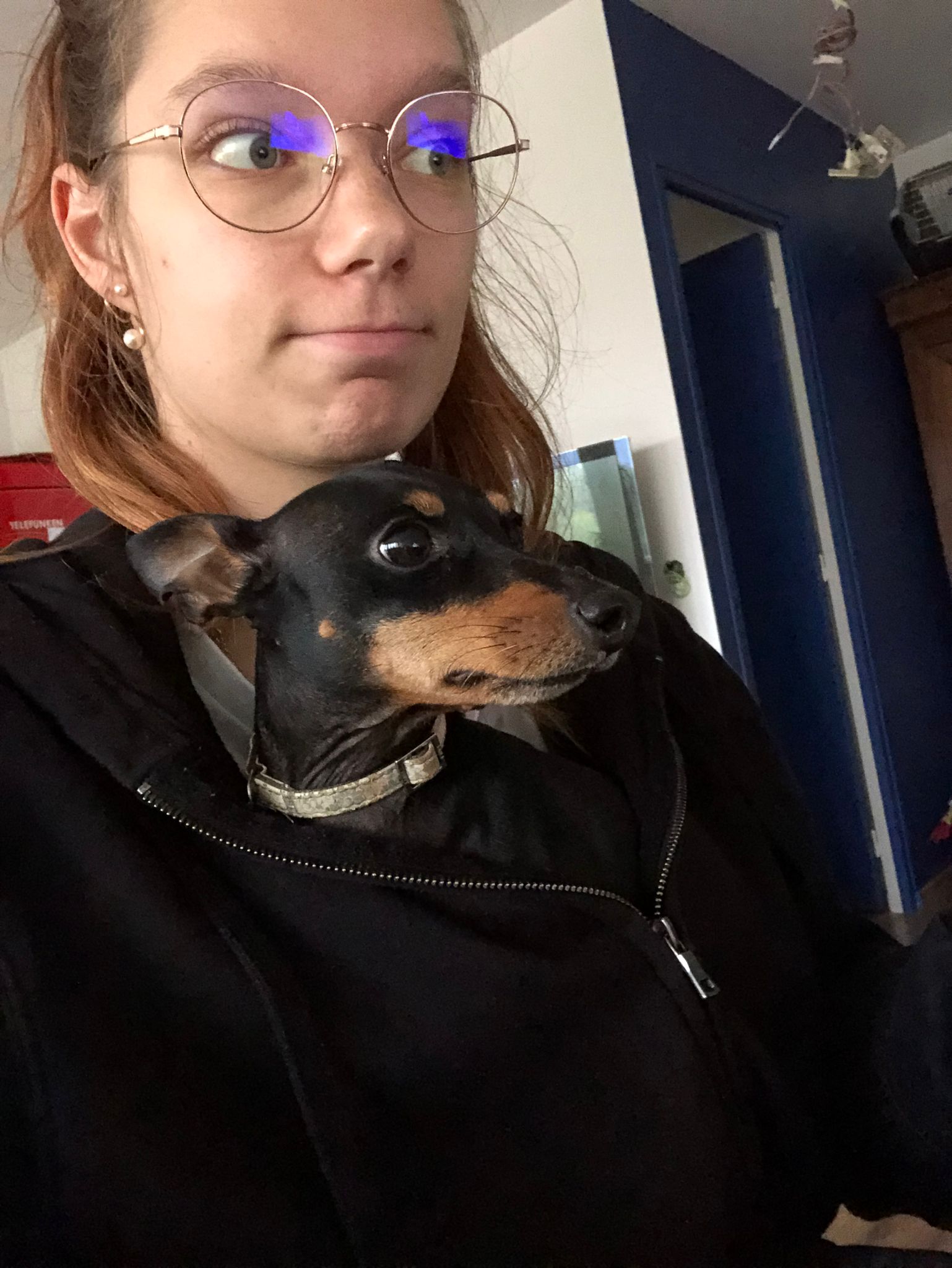 image-6