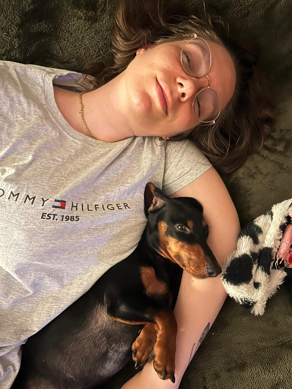 image-8