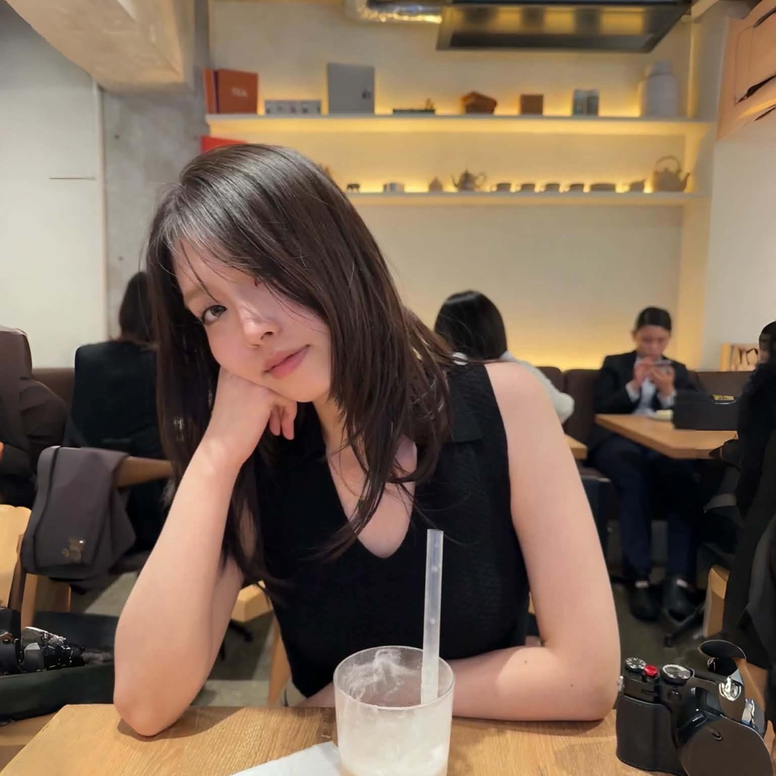 Linh