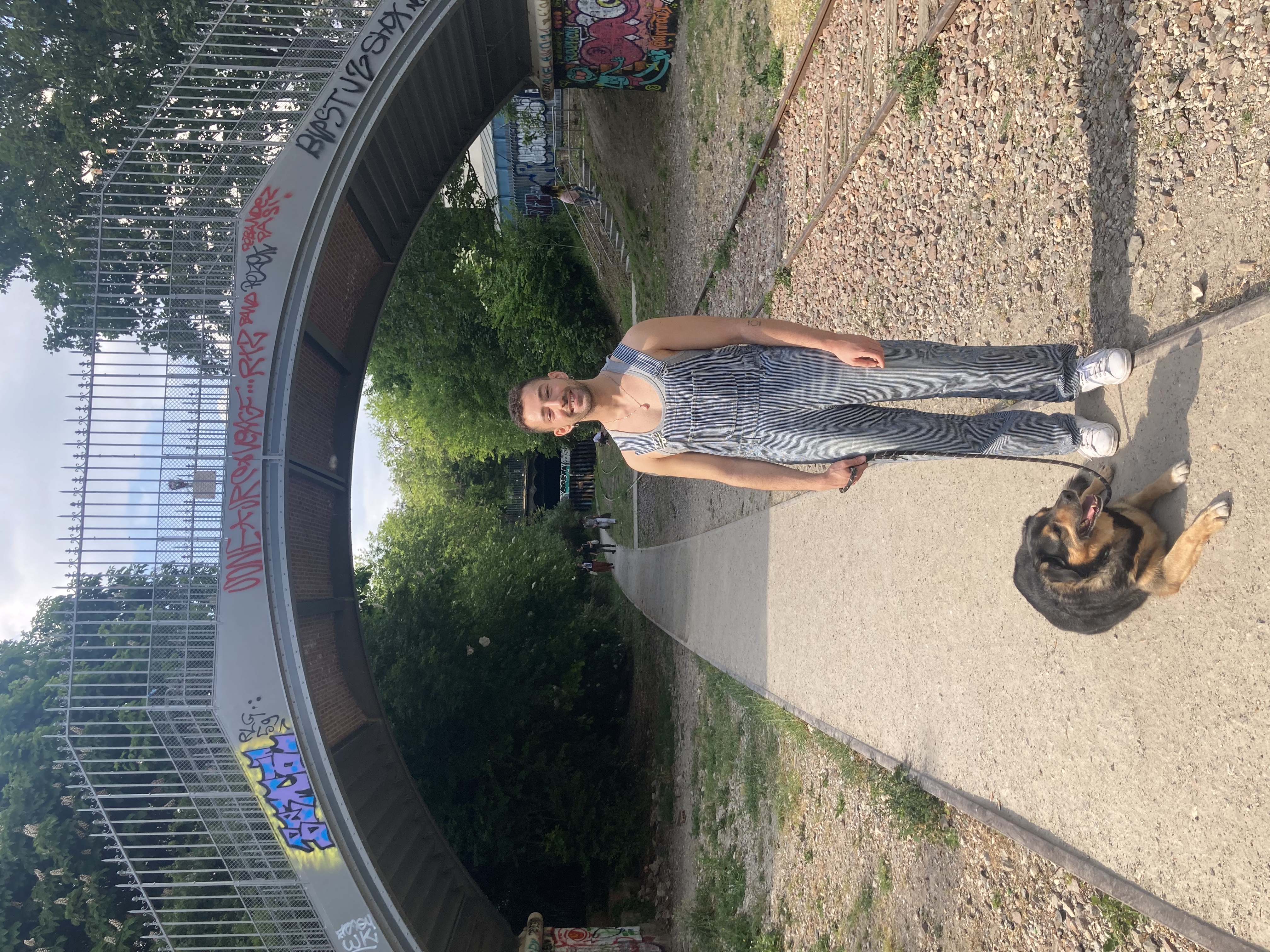 image-9