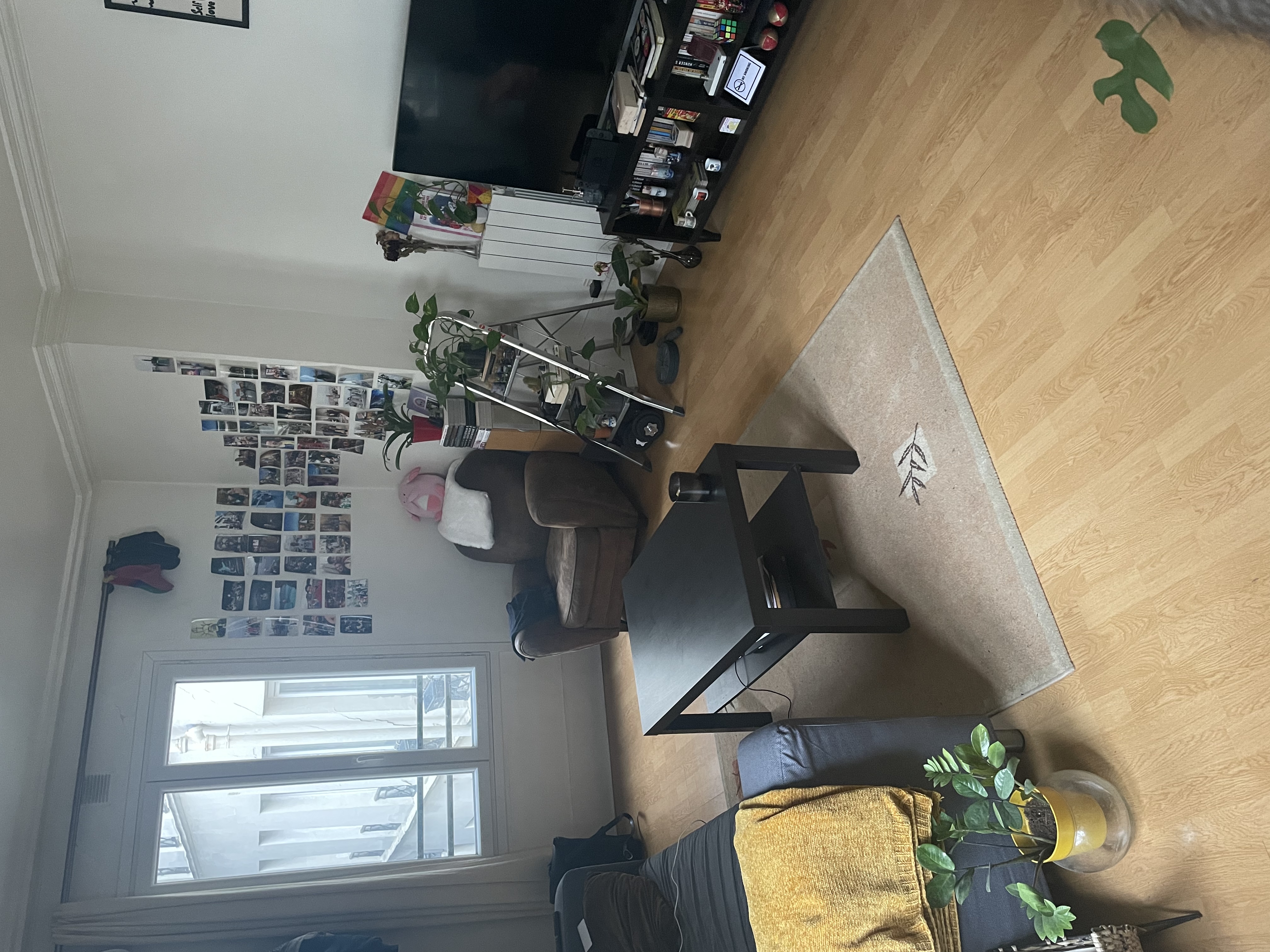image-26
