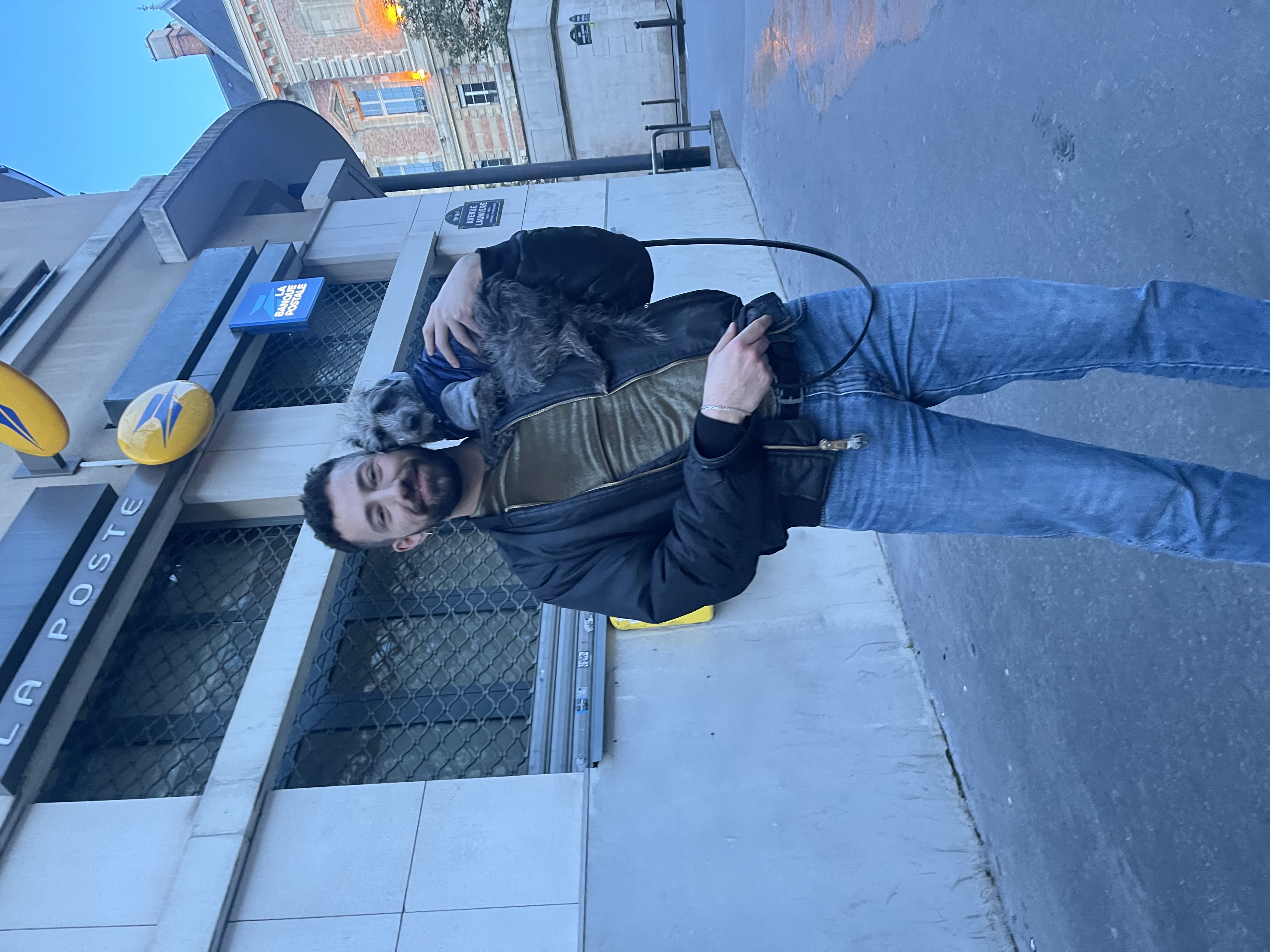 image-5