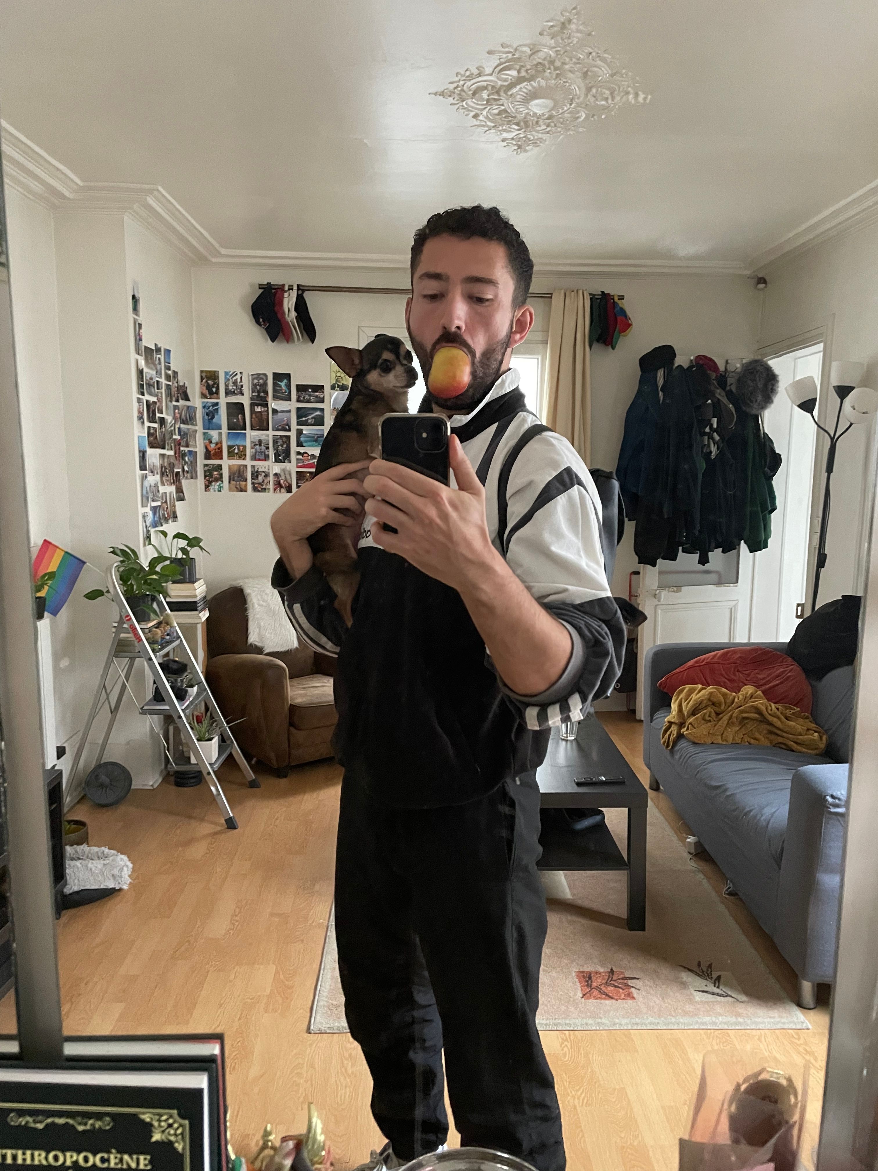 image-18