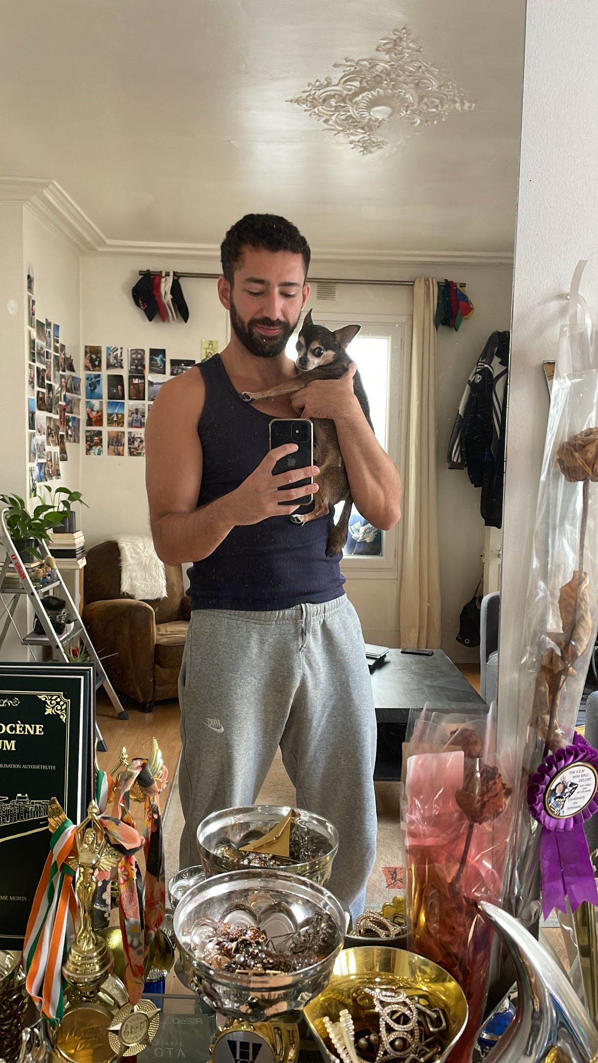 image-4