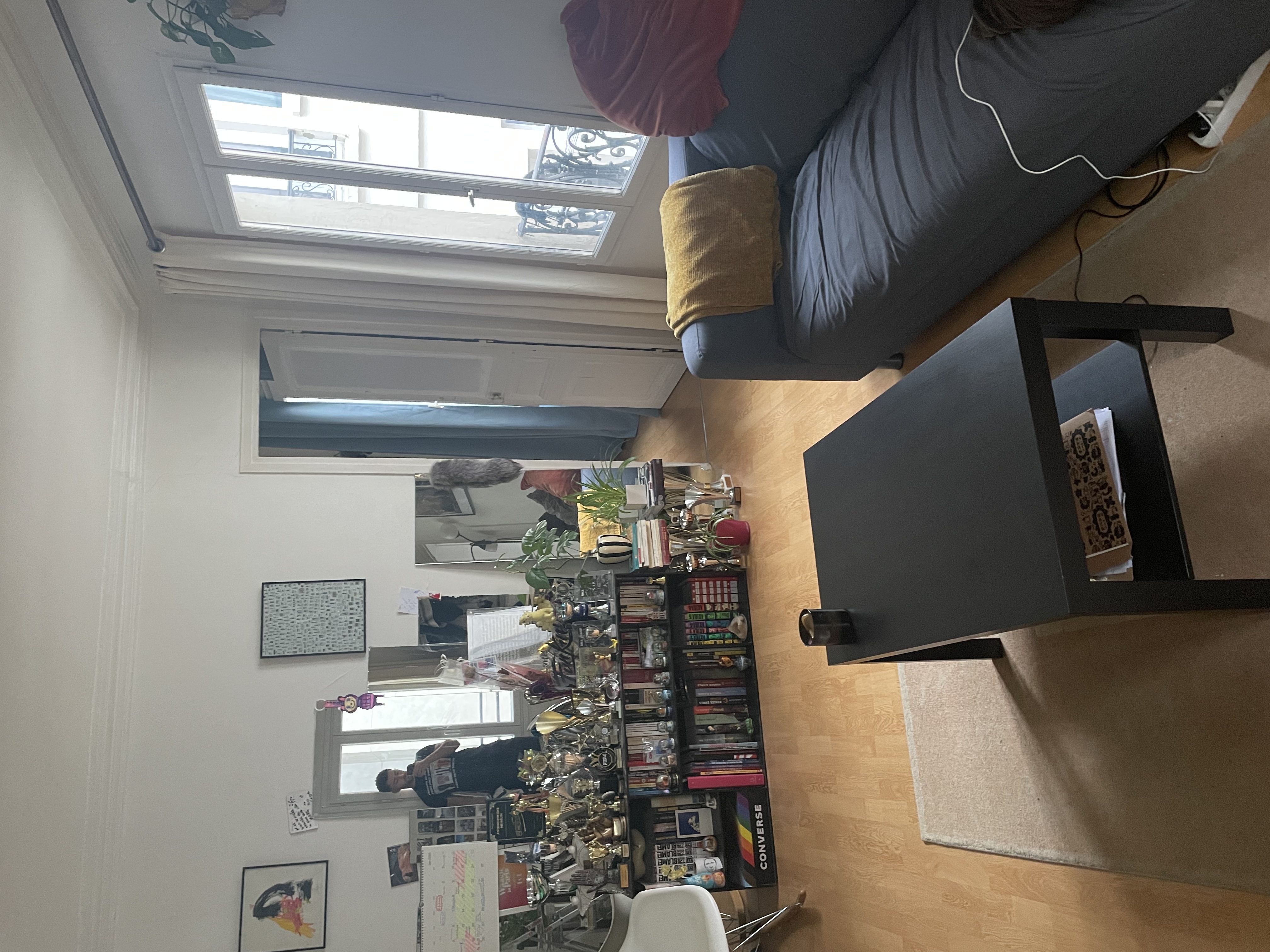 image-27