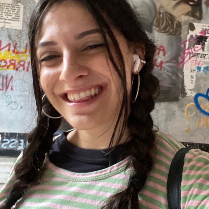 Bilgi Gülçin