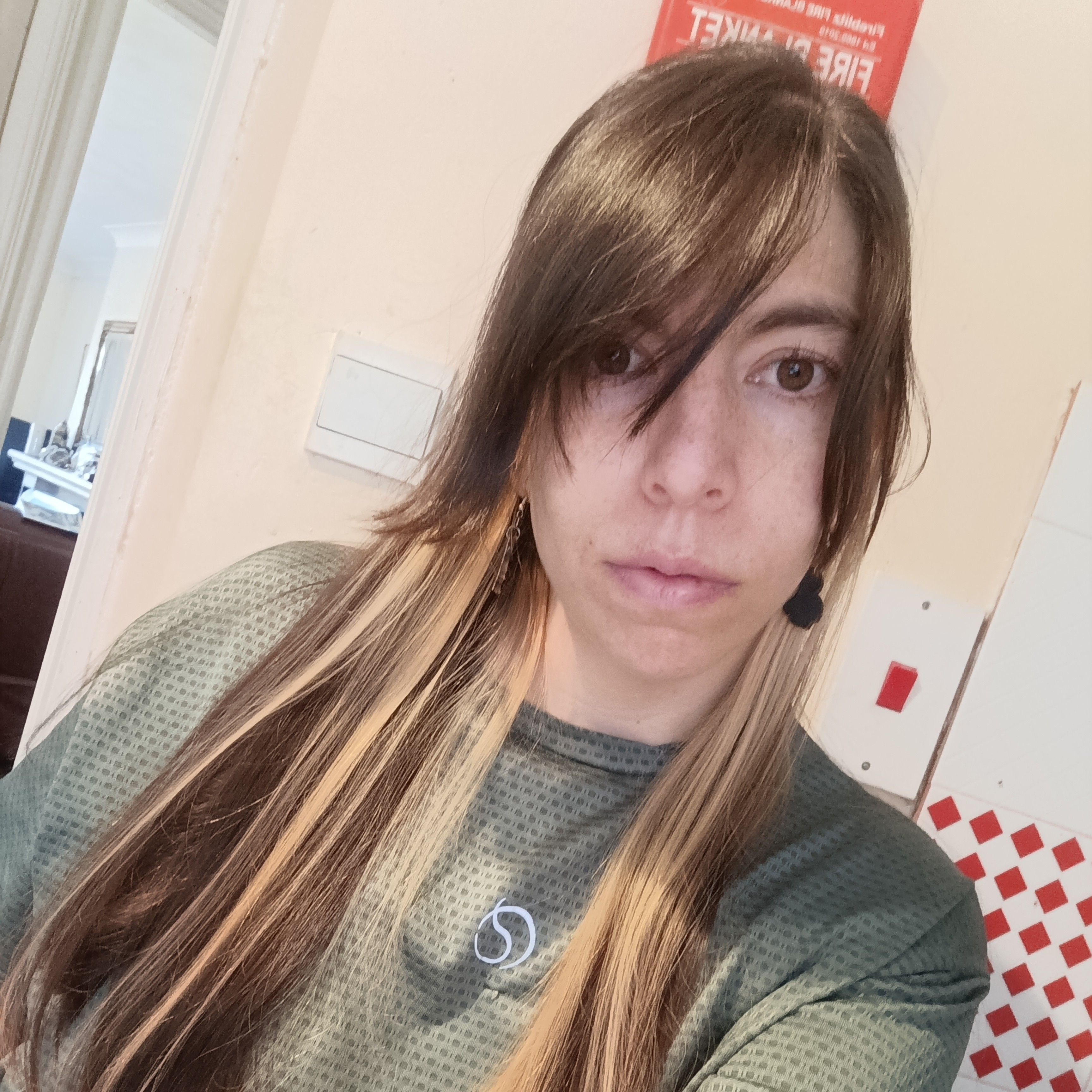 Sara