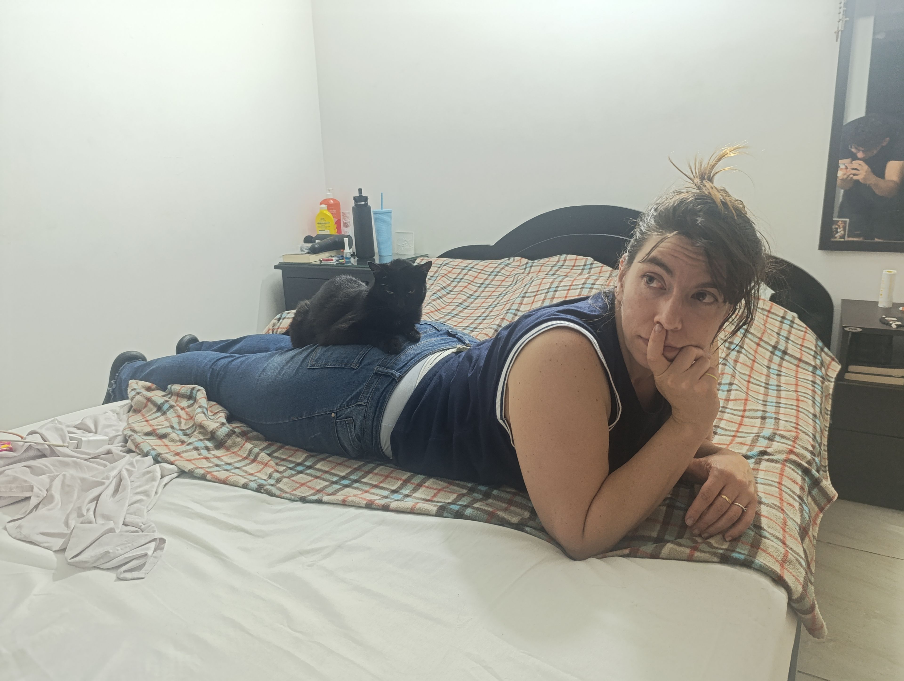image-9