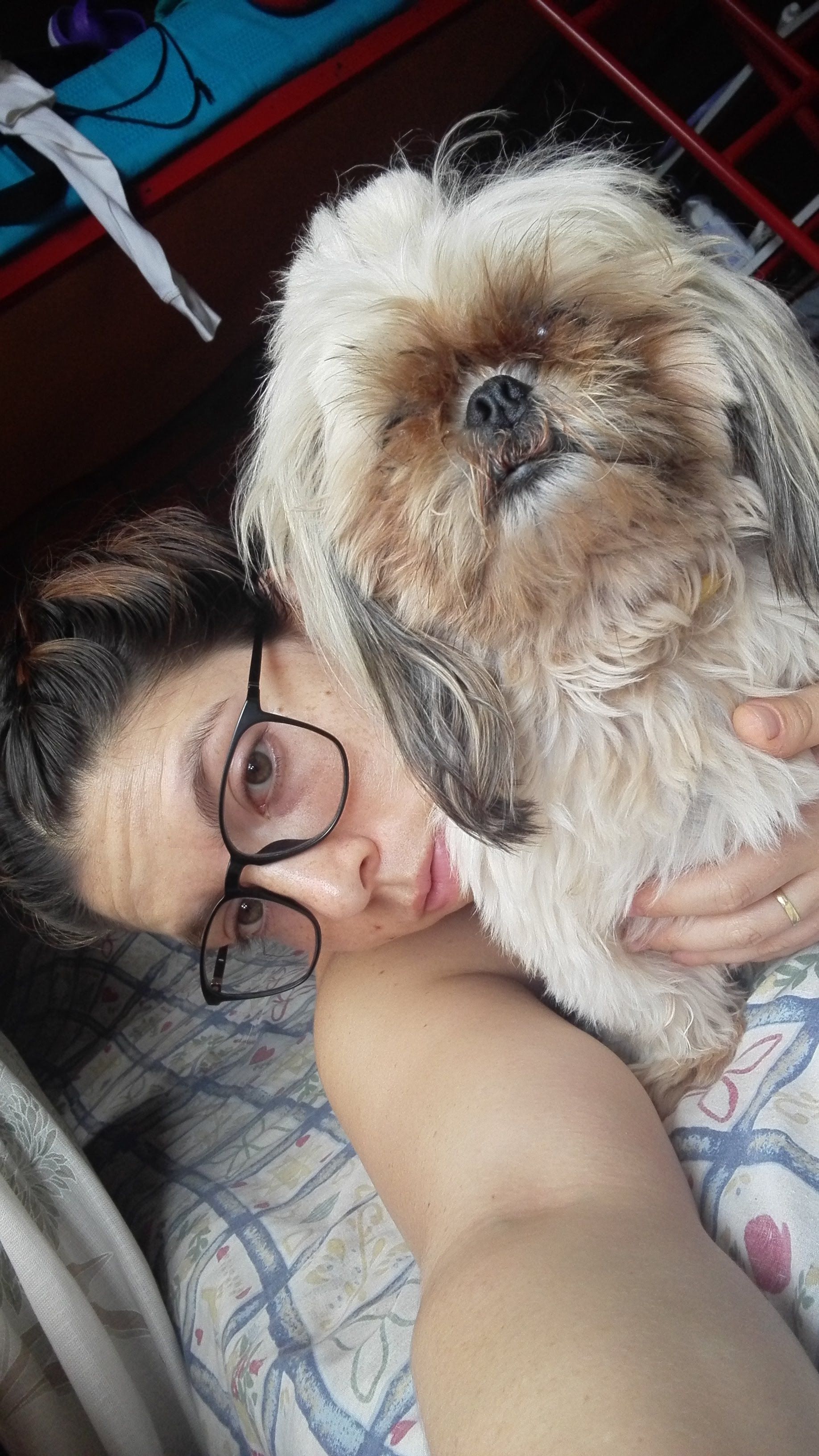 image-4