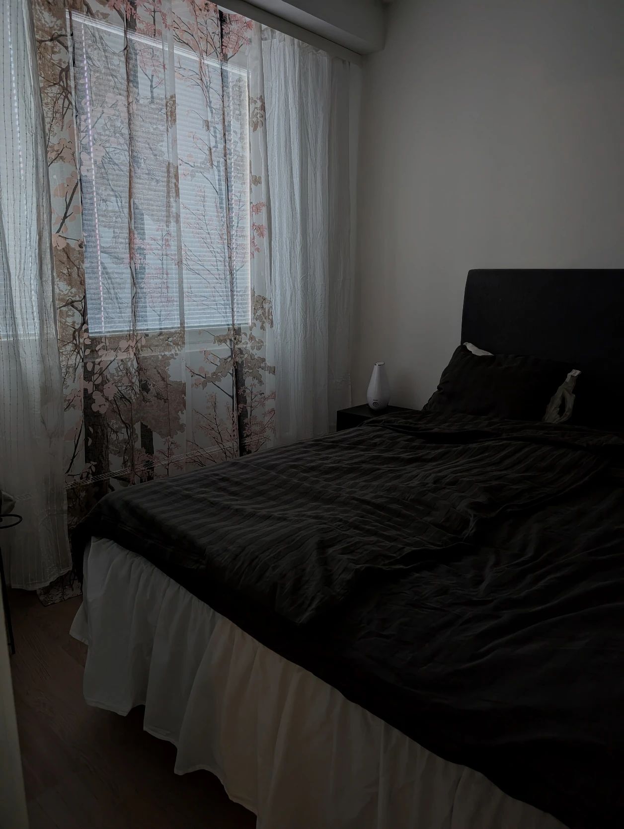 image-18