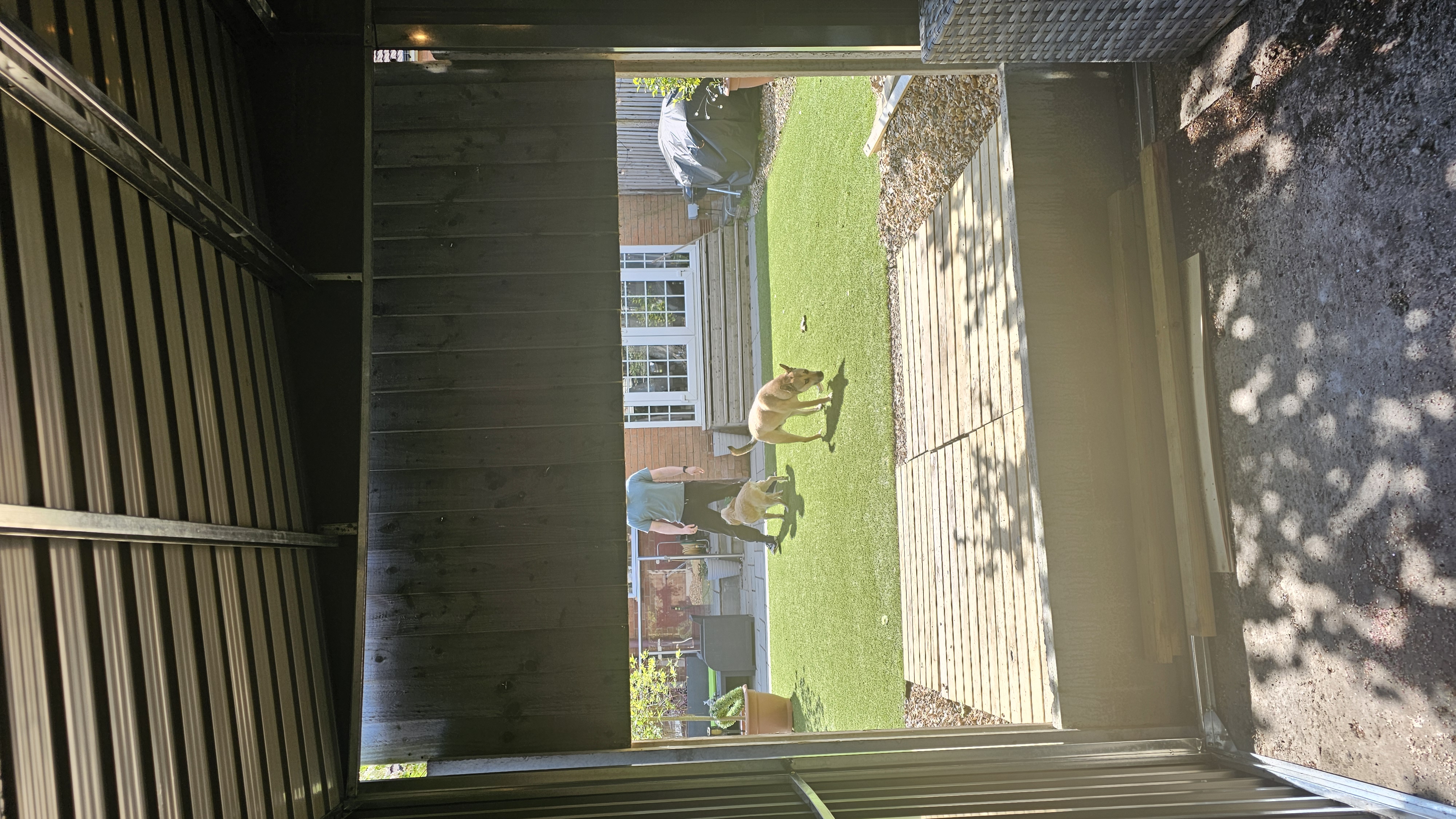 image-28