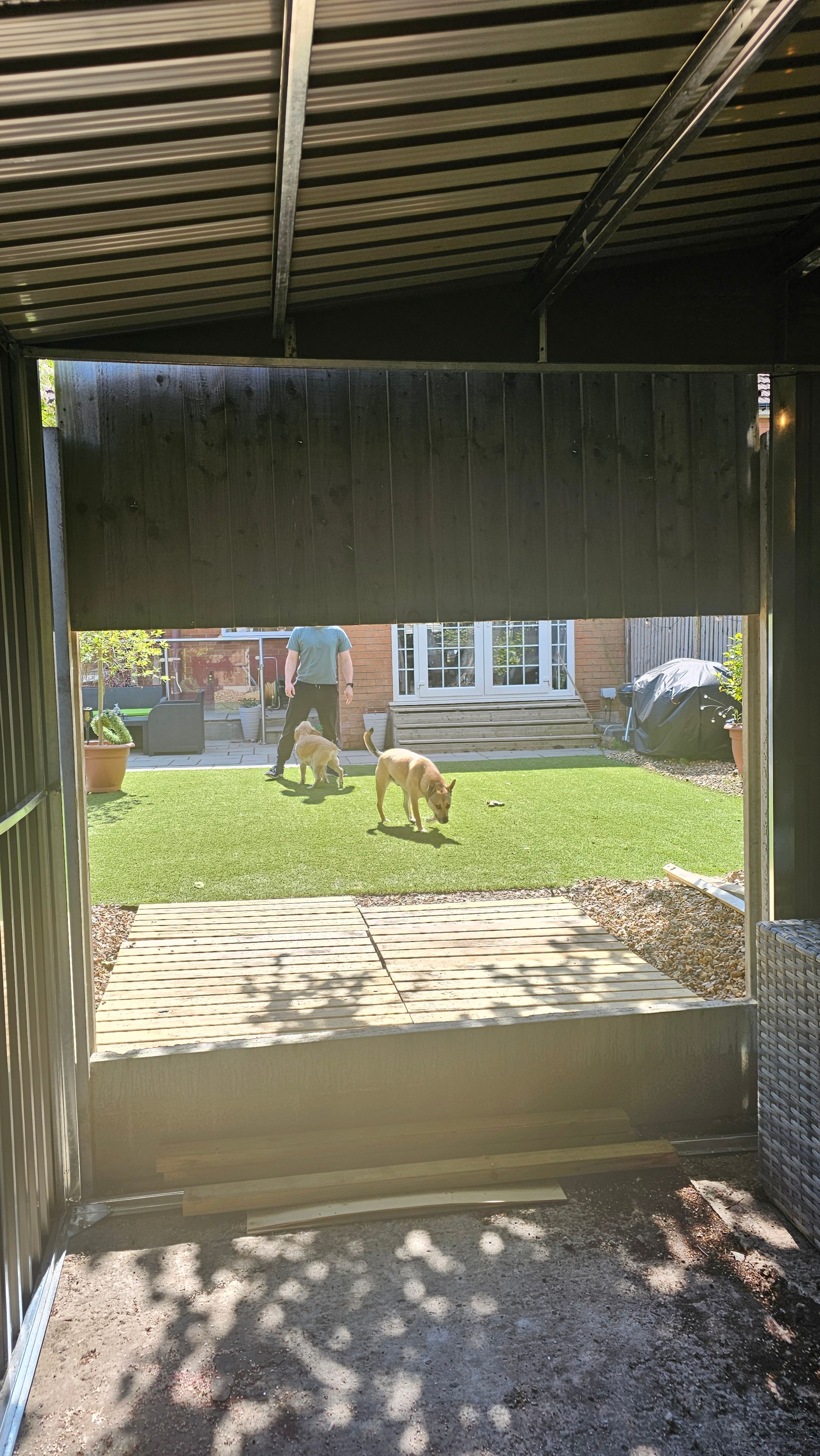 image-28