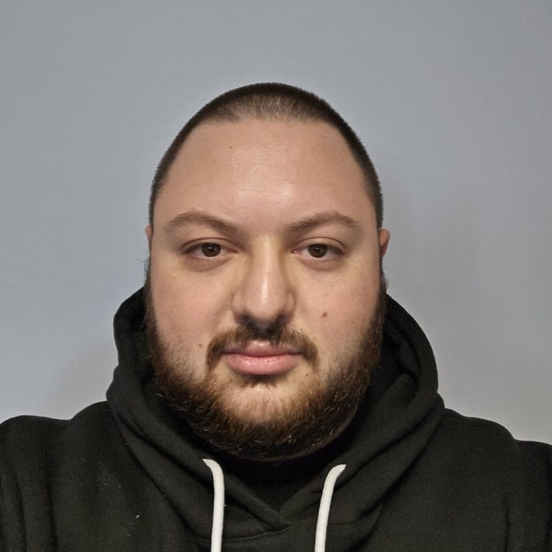 Luis