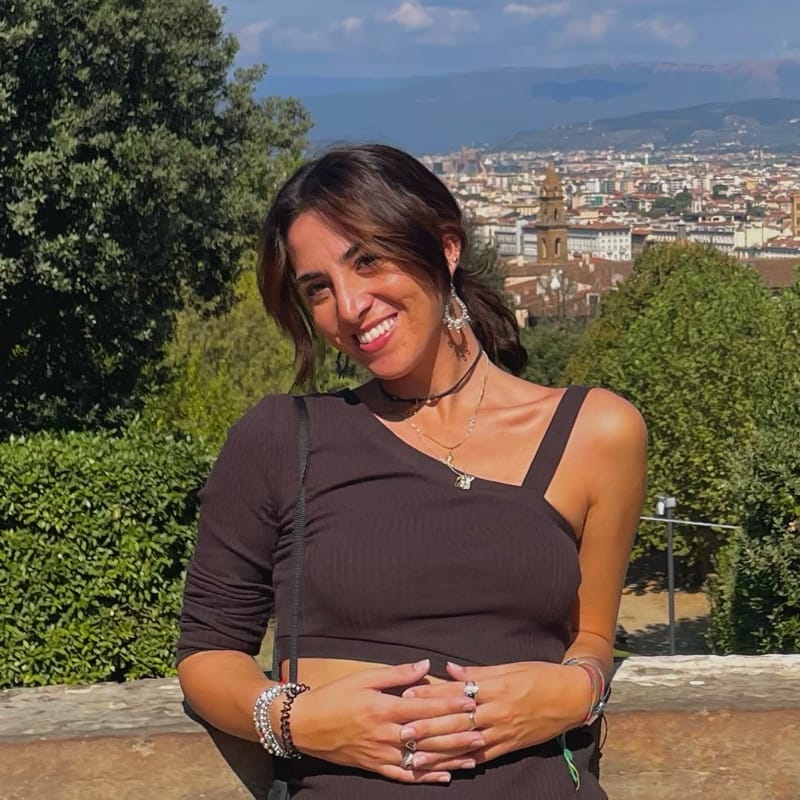 Arianna