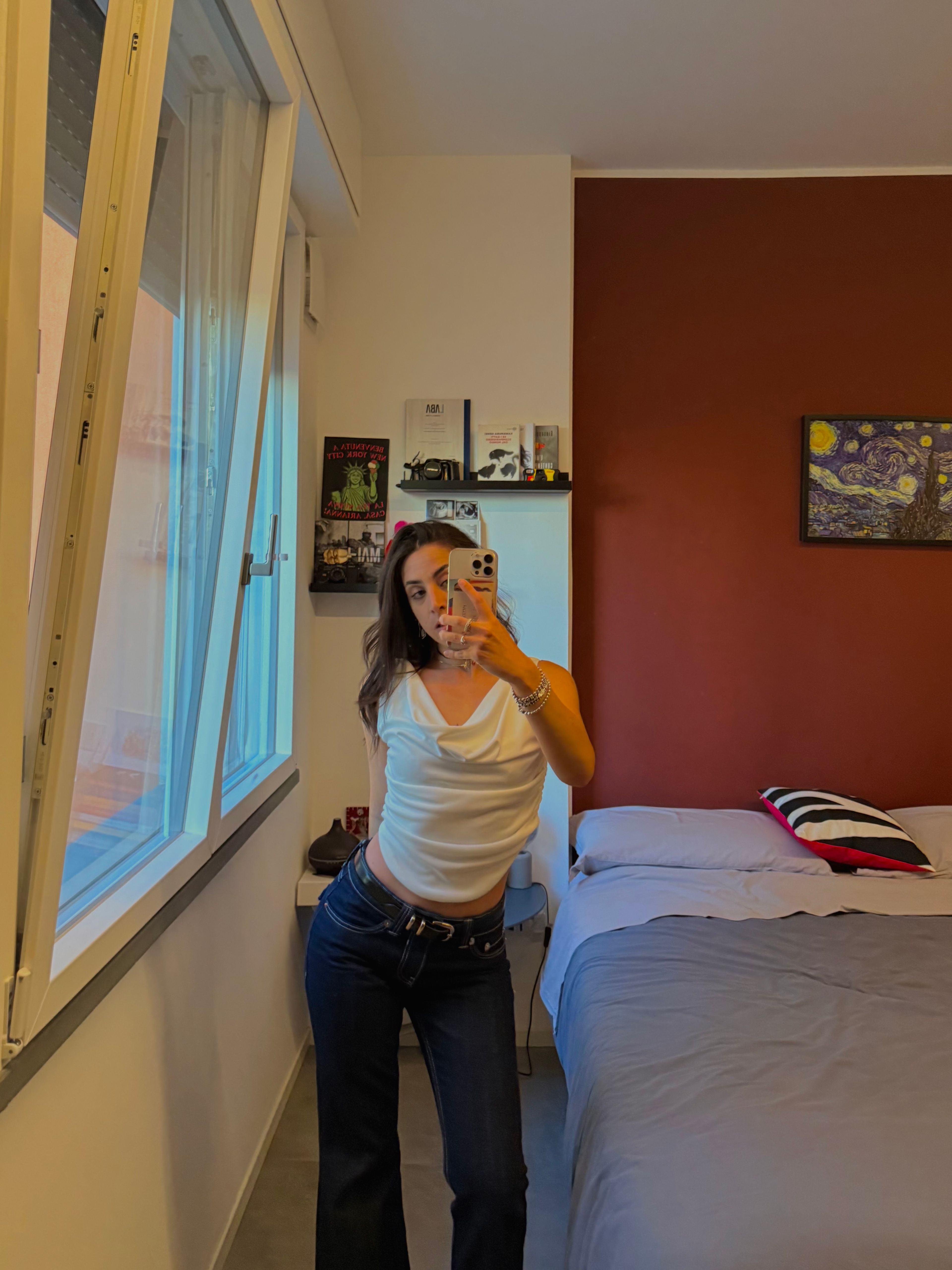 image-9