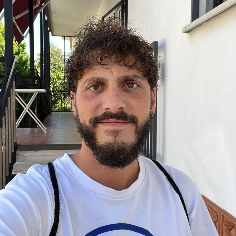 Giacomo