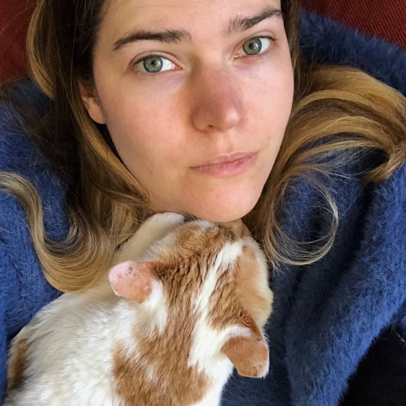 Eloïse