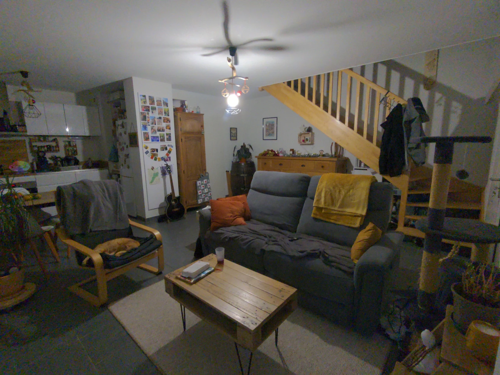 image-14